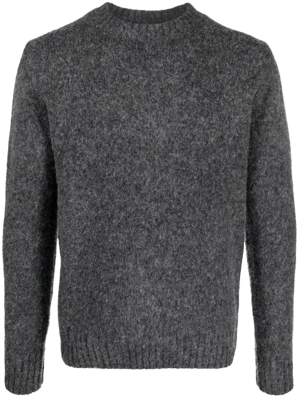 ASPESI MAGLIONE GIROCOLLO