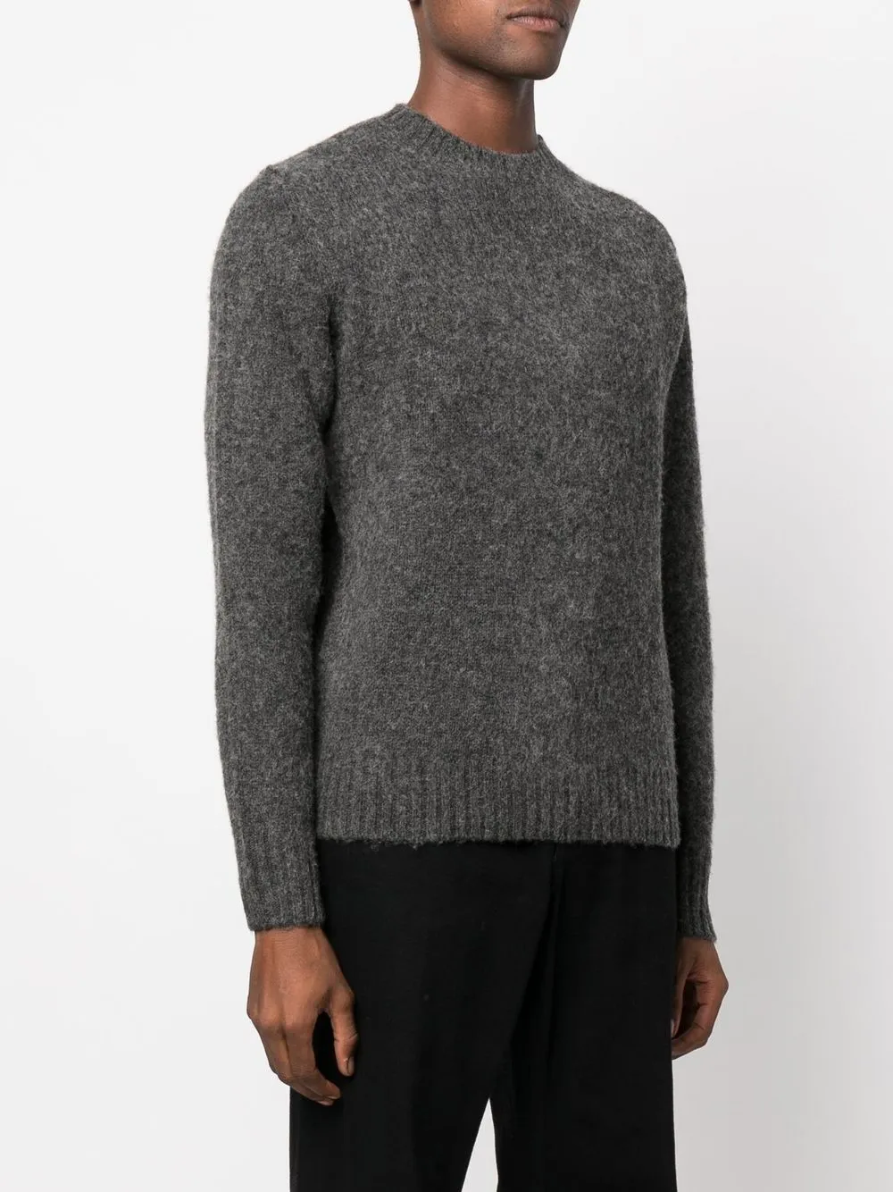 ASPESI MAGLIONE GIROCOLLO