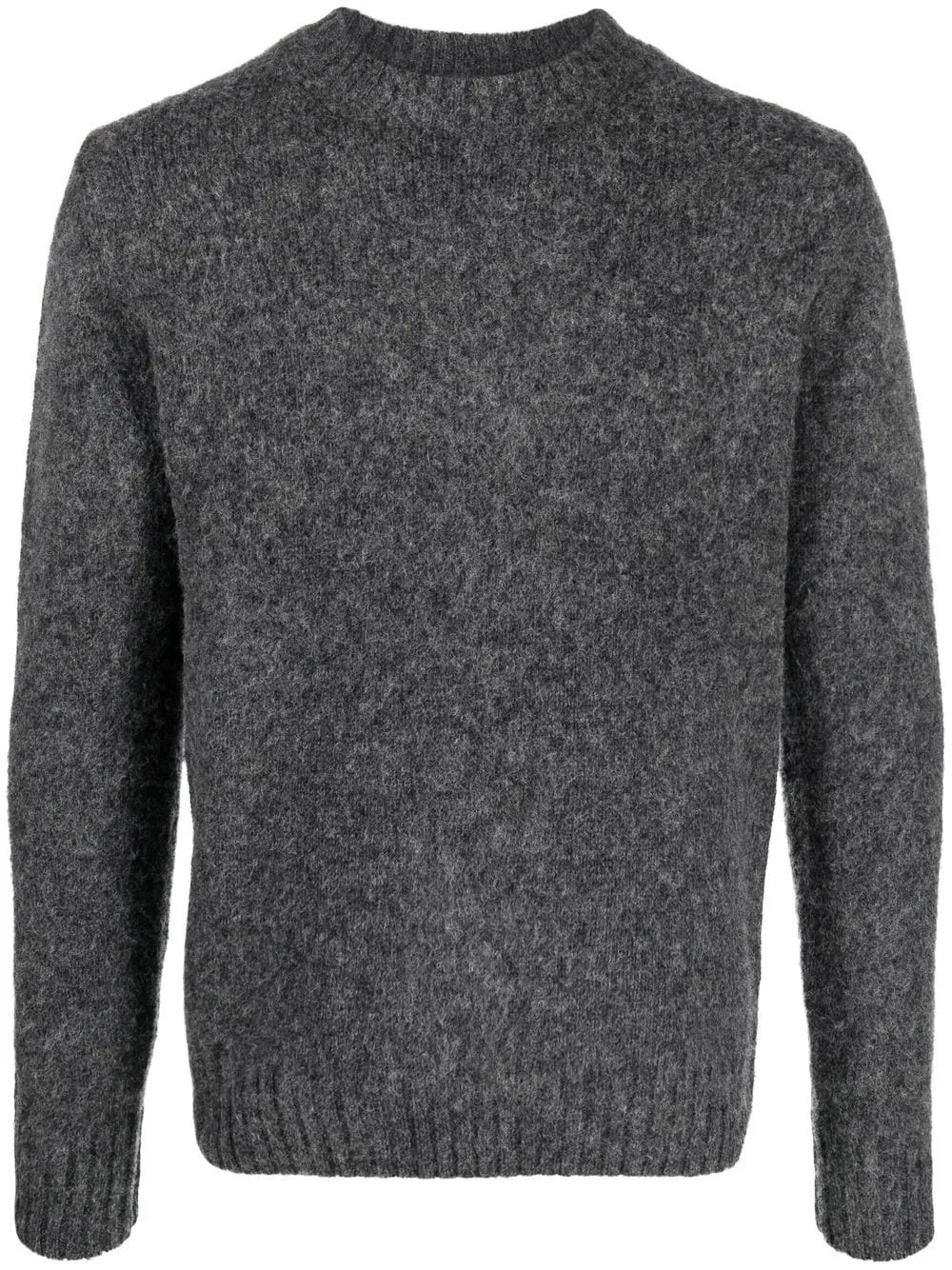 ASPESI MAGLIONE GIROCOLLO