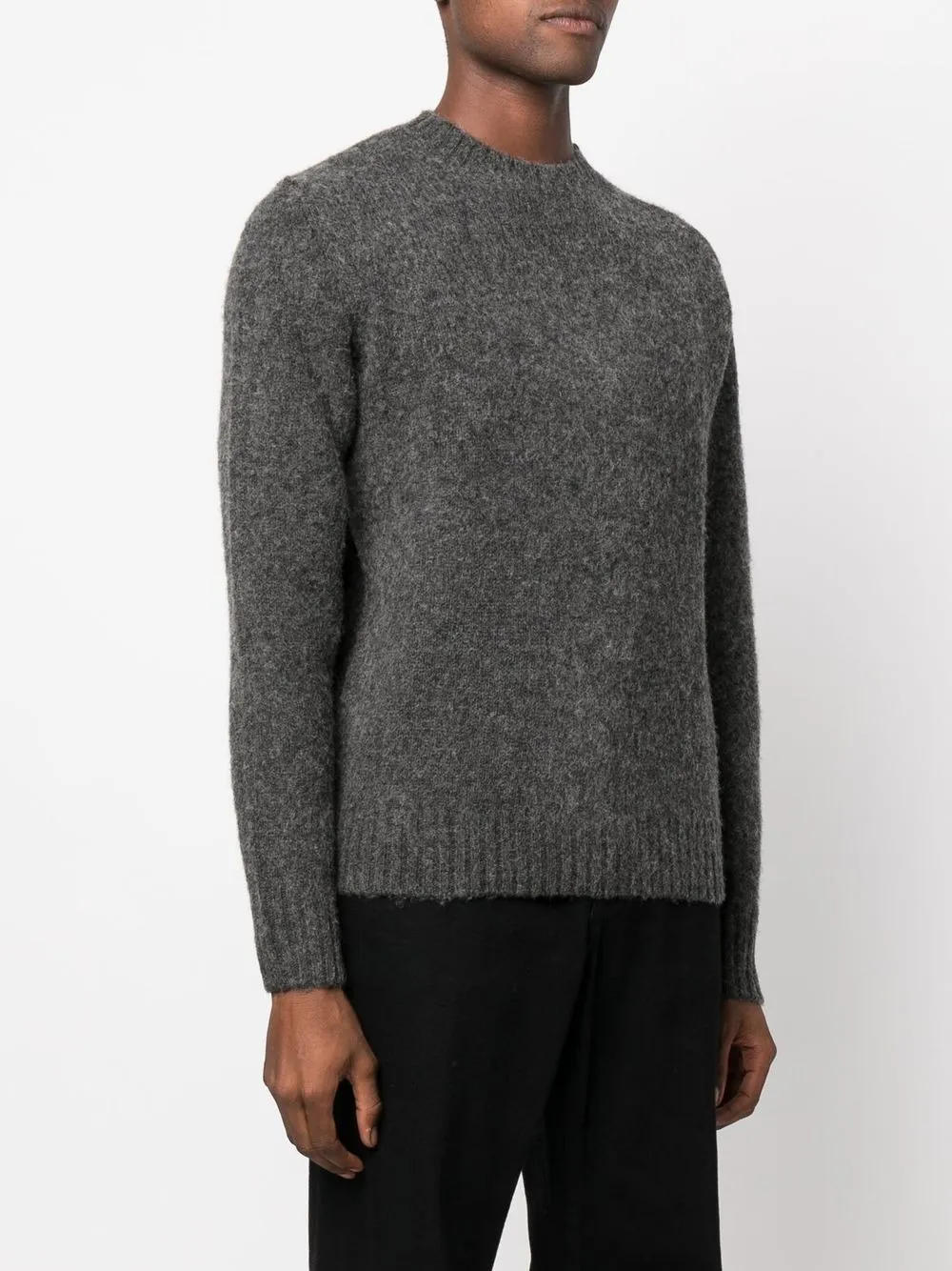 ASPESI MAGLIONE GIROCOLLO
