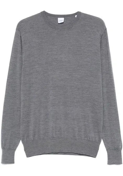 ASPESI MAGLIONE M 195