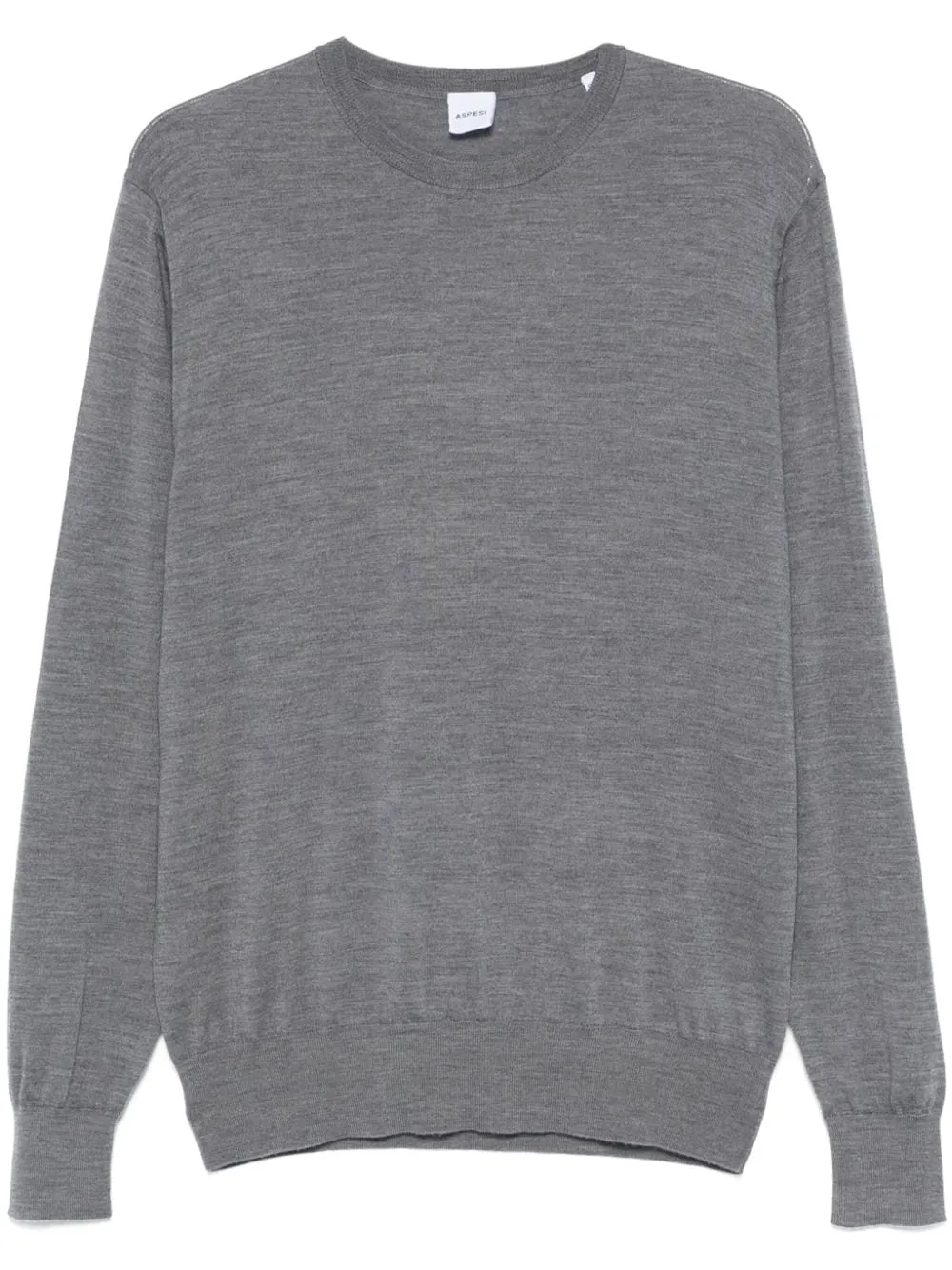 ASPESI MAGLIONE M 195