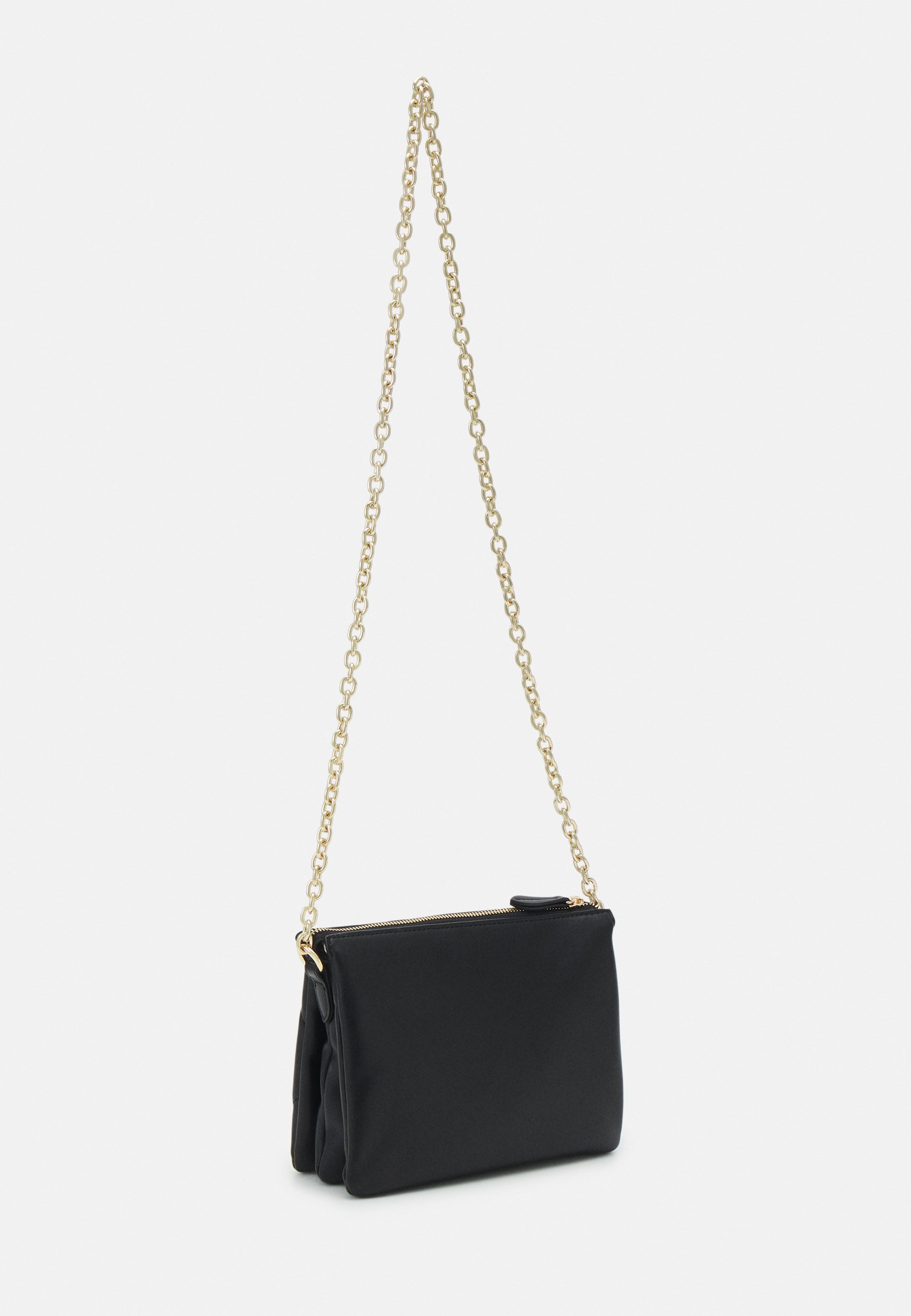 BAG - Borsa a tracolla