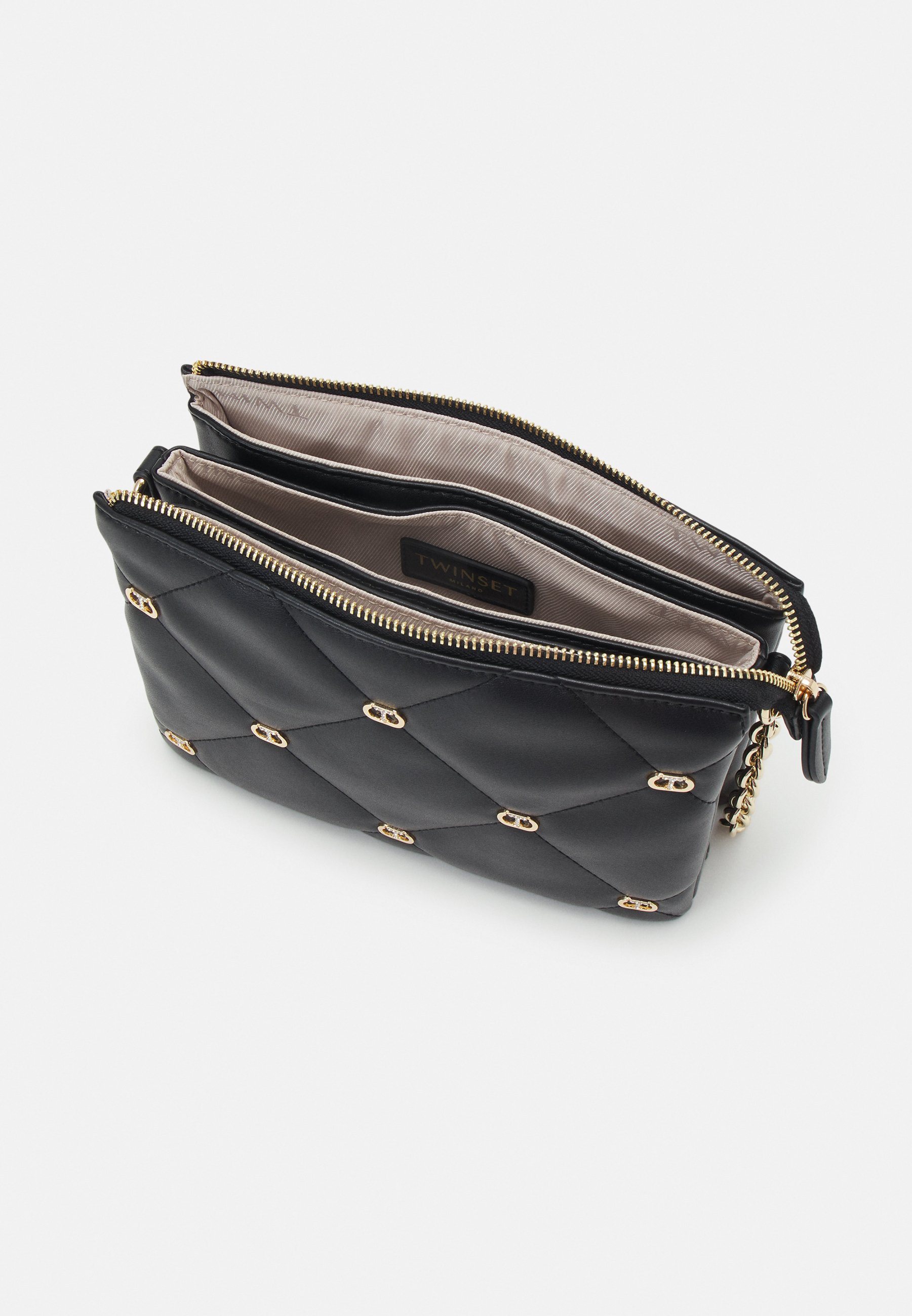 BAG - Borsa a tracolla