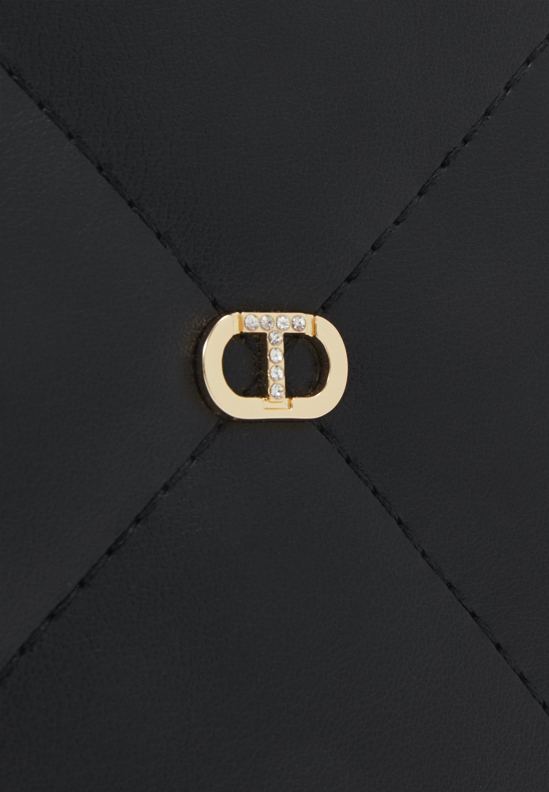 BAG - Borsa a tracolla