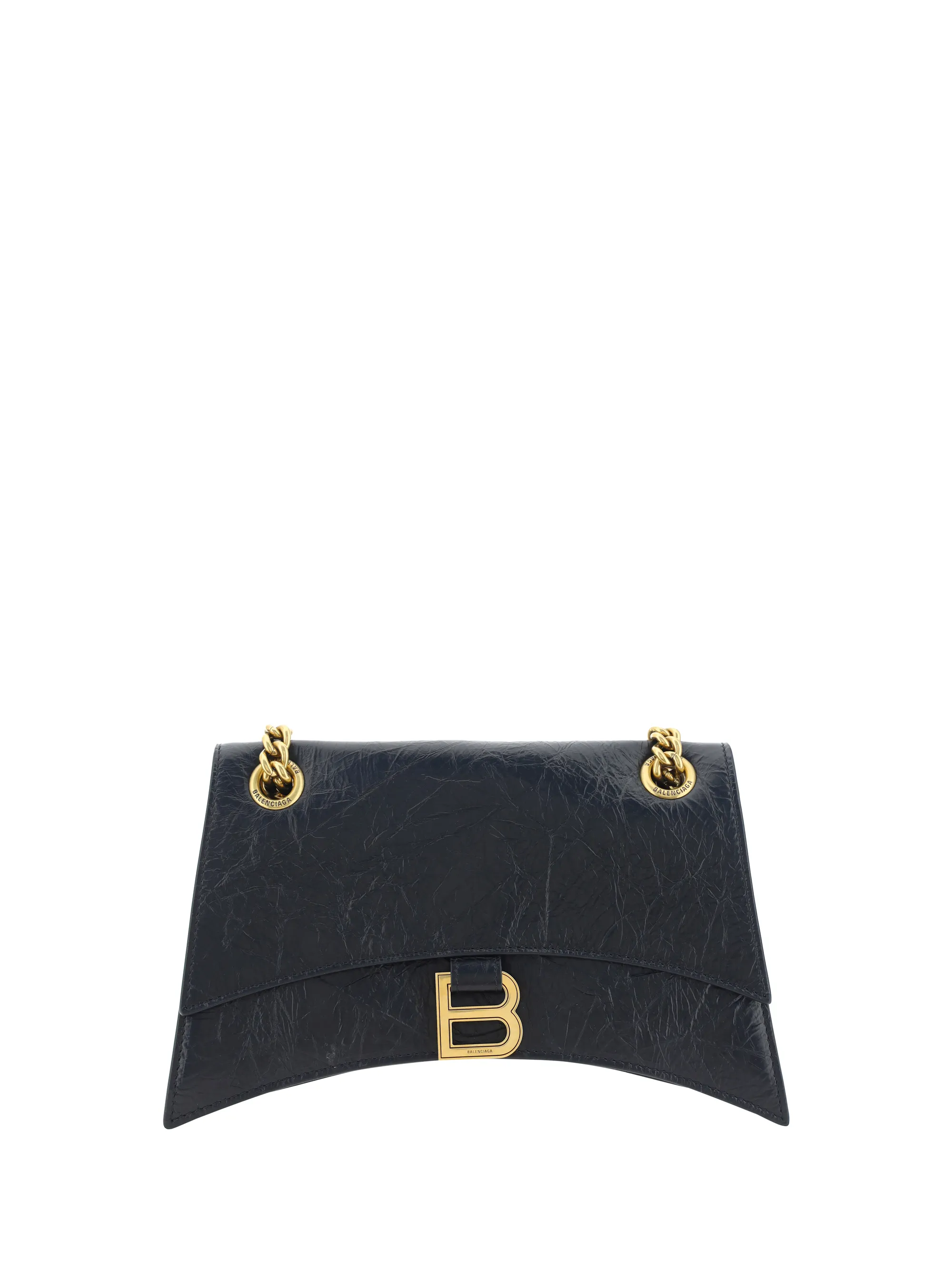     BALENCIAGA      Borsa a Tracolla Crush
