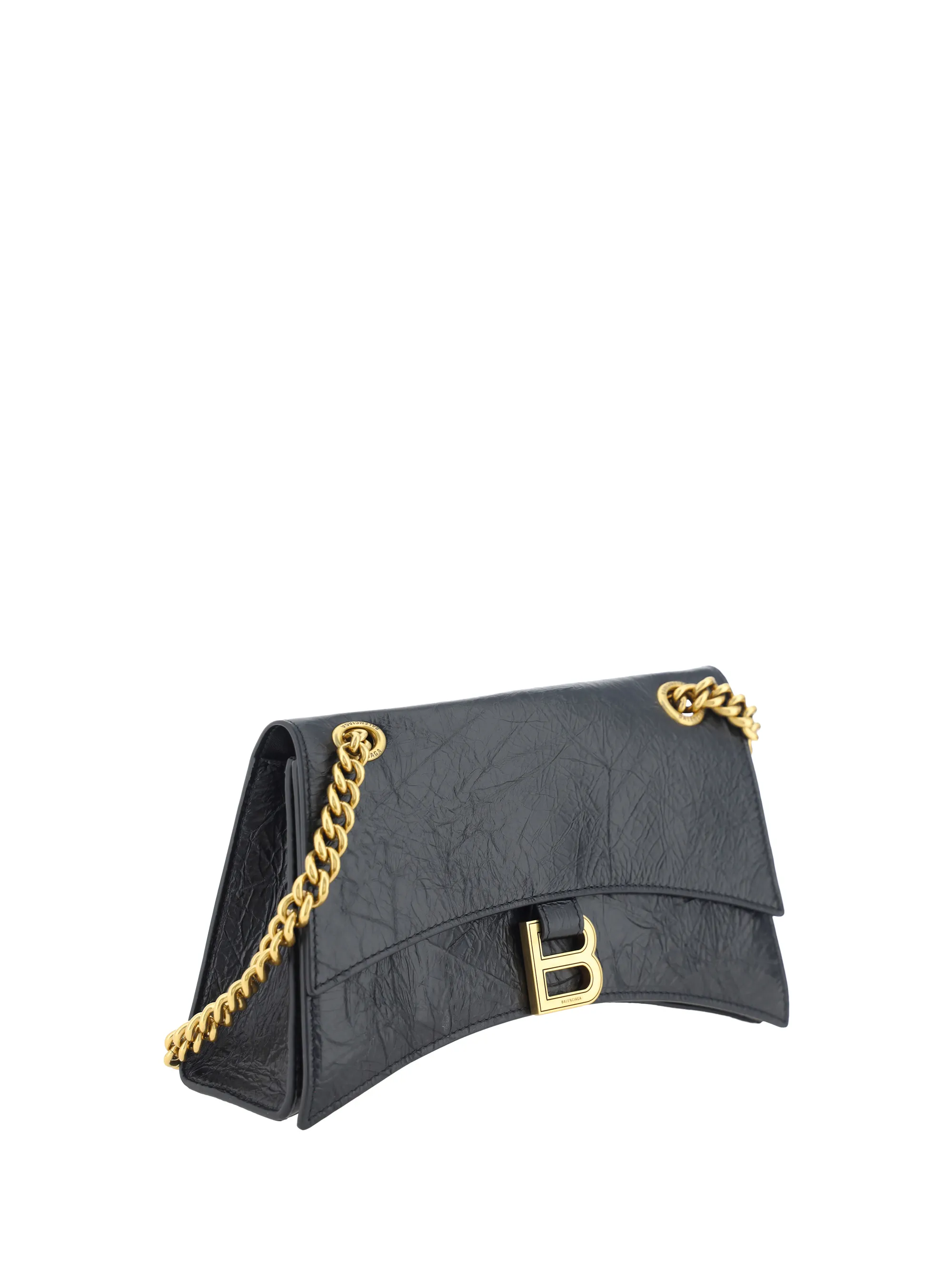     BALENCIAGA      Borsa a Tracolla Crush
