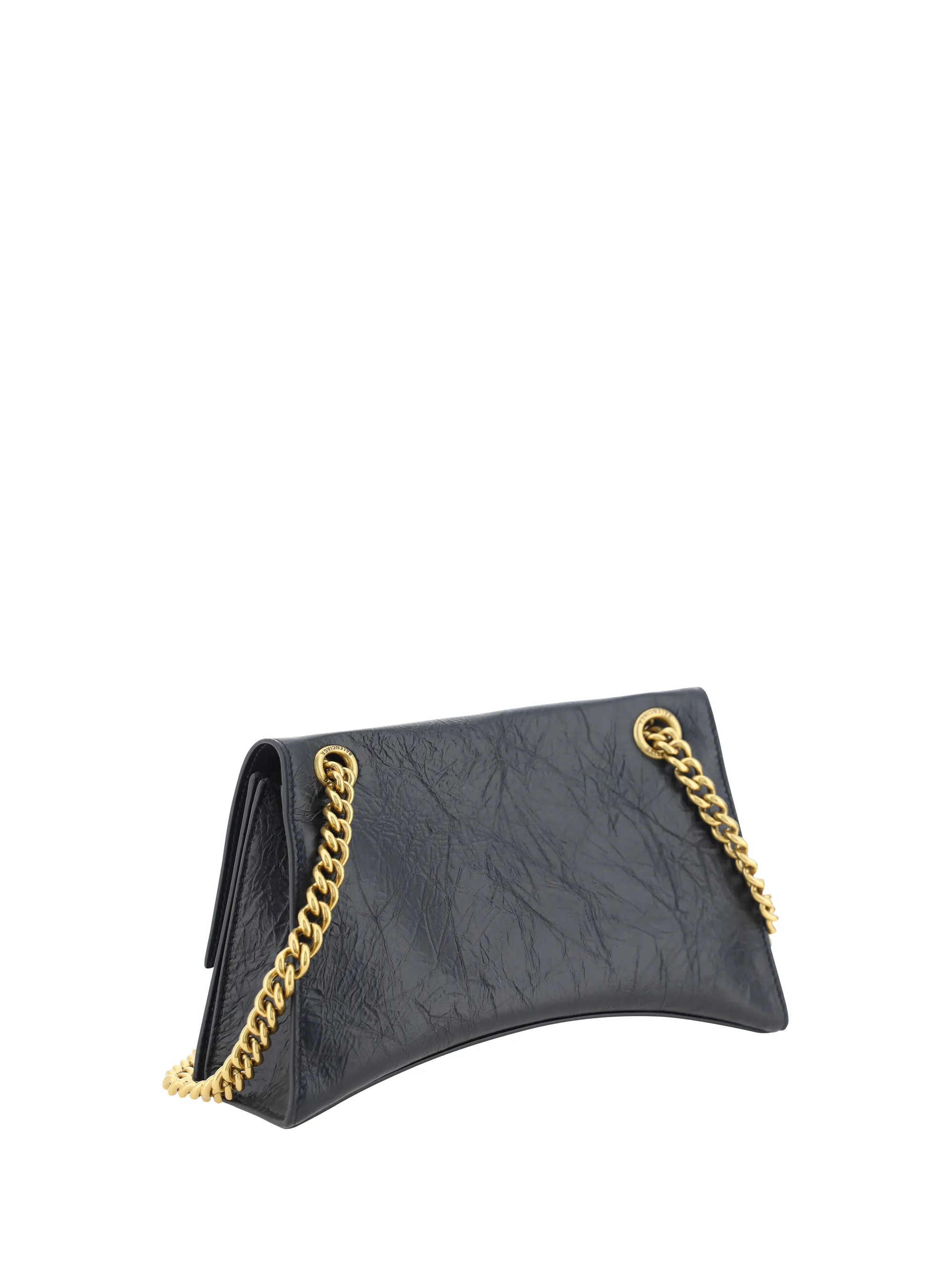     BALENCIAGA      Borsa a Tracolla Crush