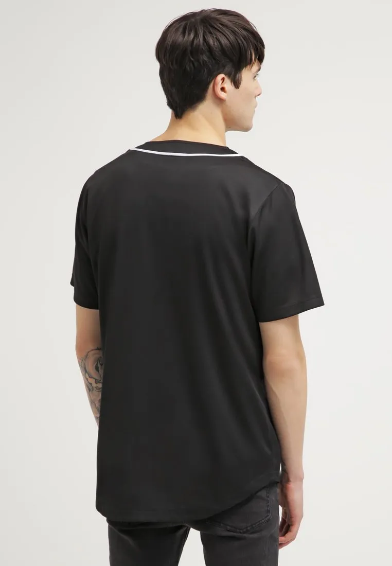 BASEBALL  - Camicia