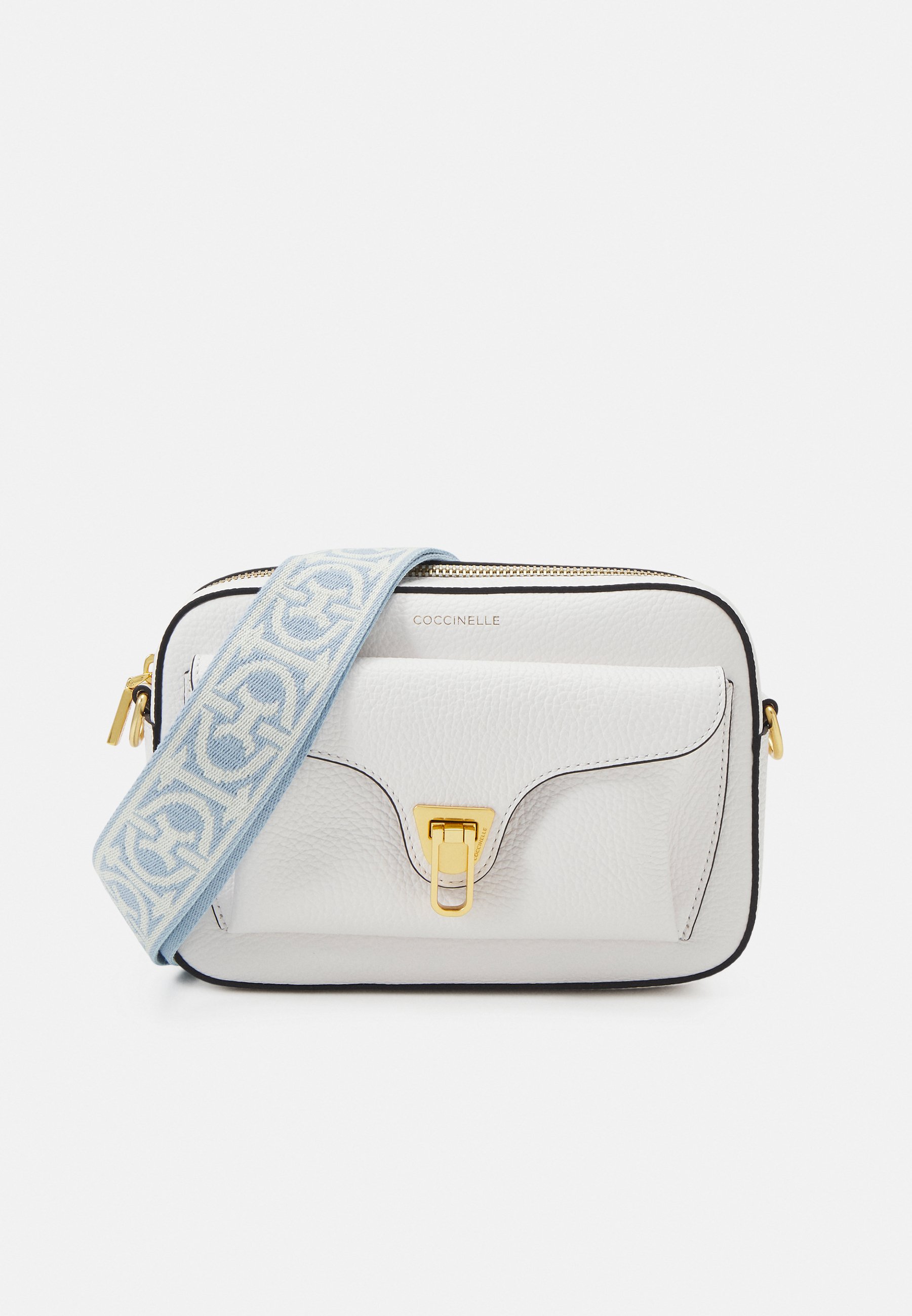 BEAT  - Borsa a tracolla
