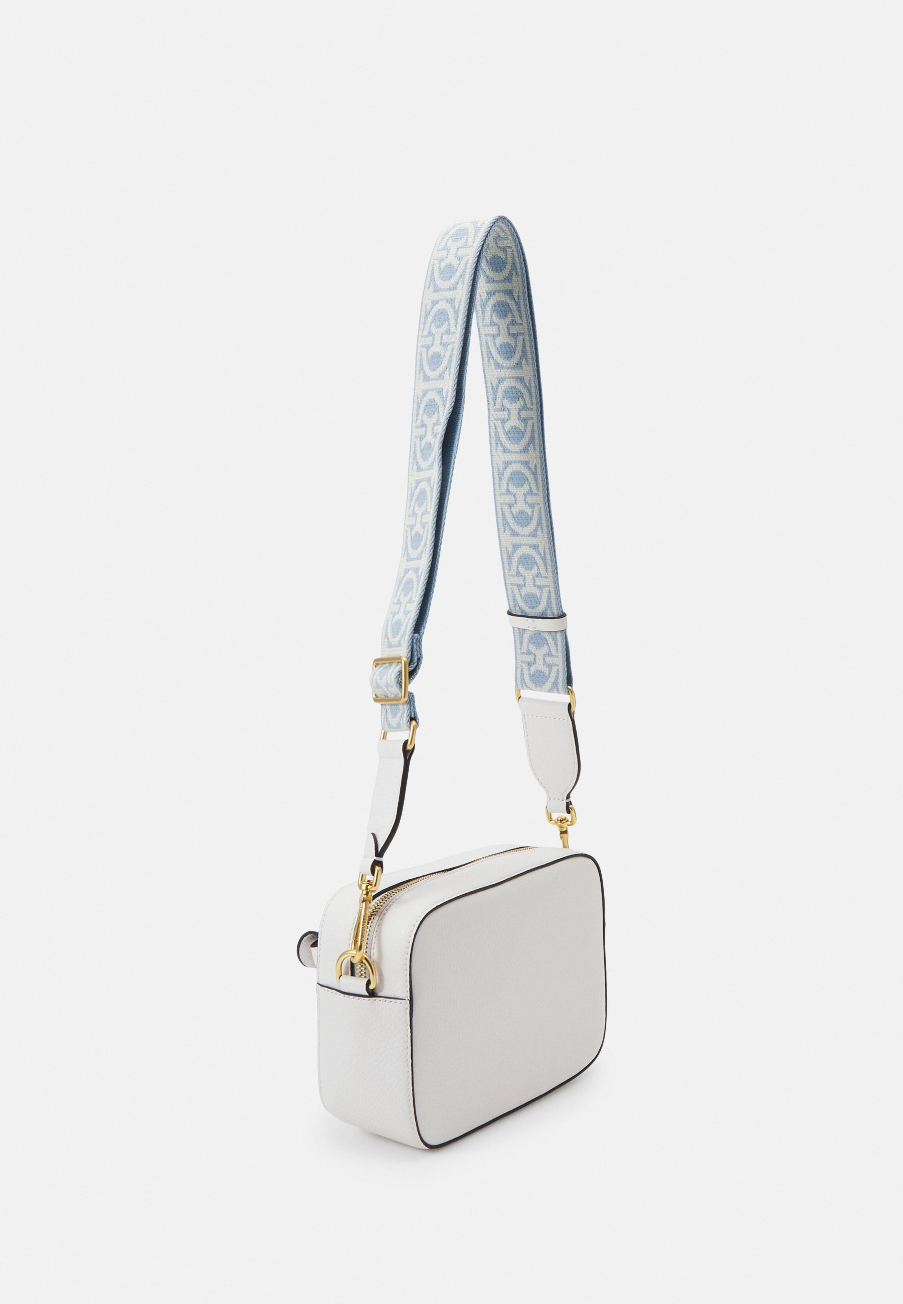 BEAT  - Borsa a tracolla