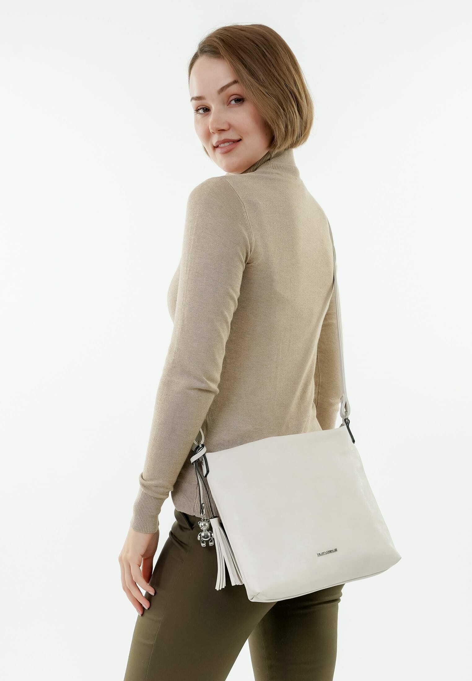 BEATRIX - Borsa a tracolla