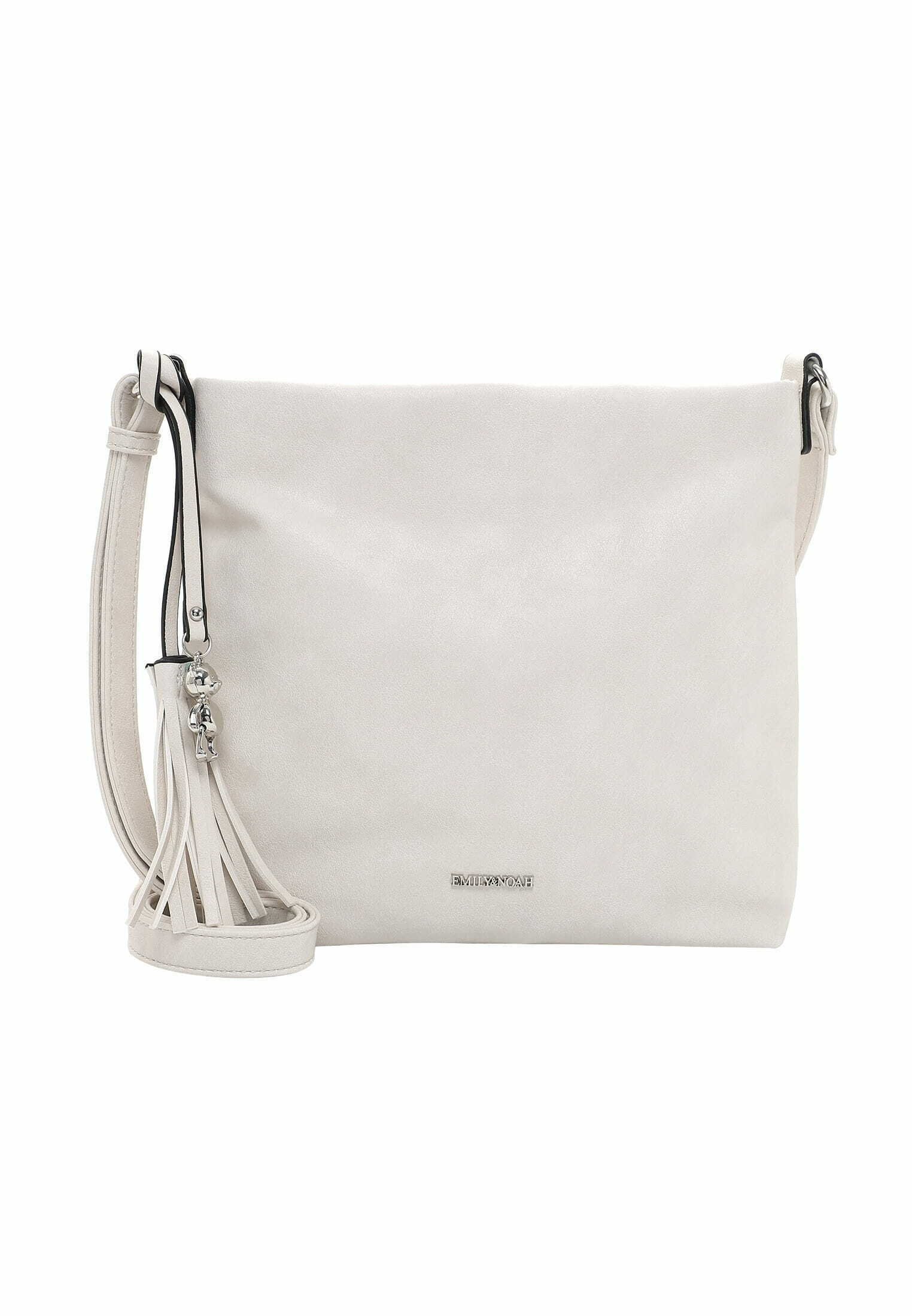 BEATRIX - Borsa a tracolla