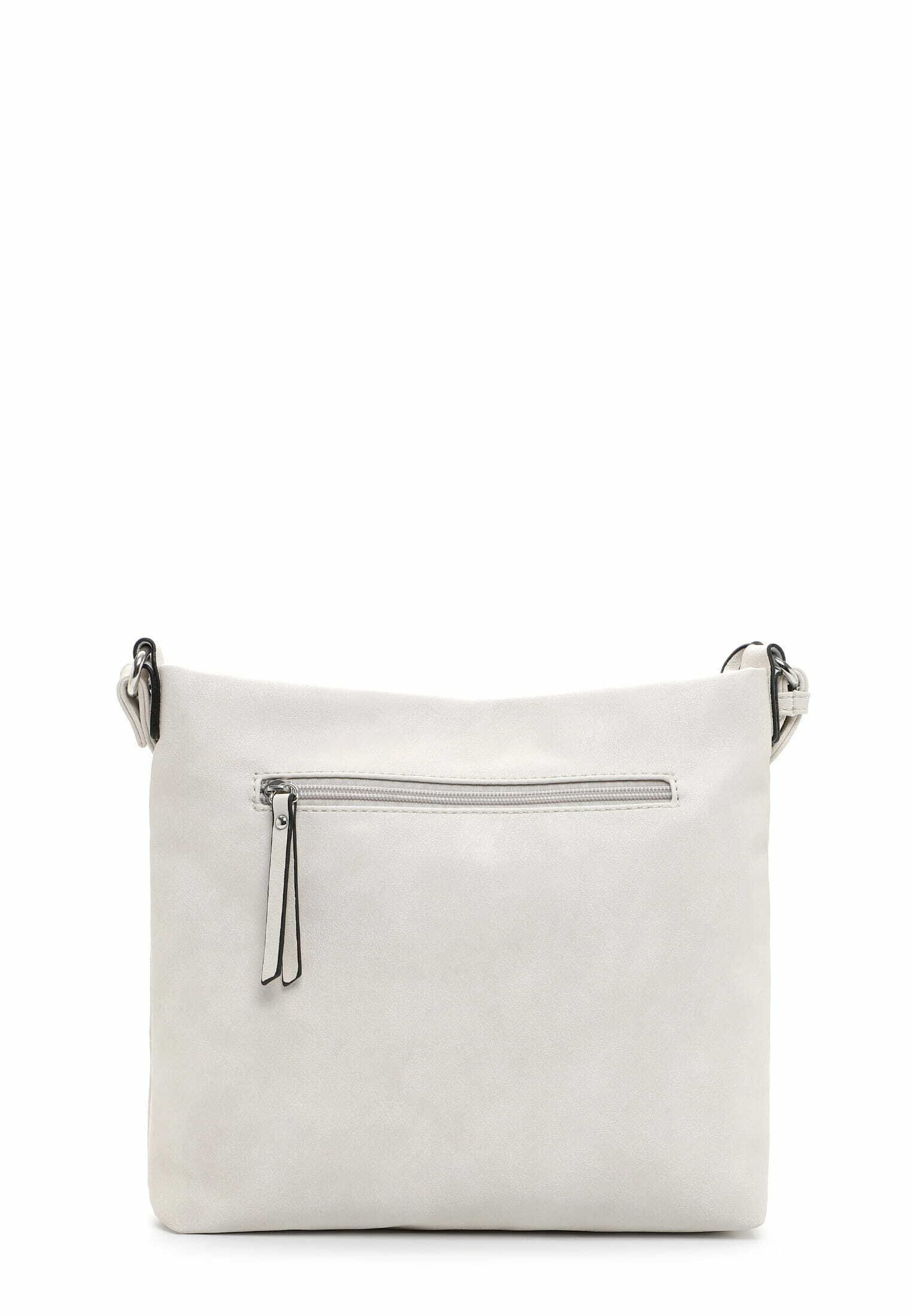 BEATRIX - Borsa a tracolla