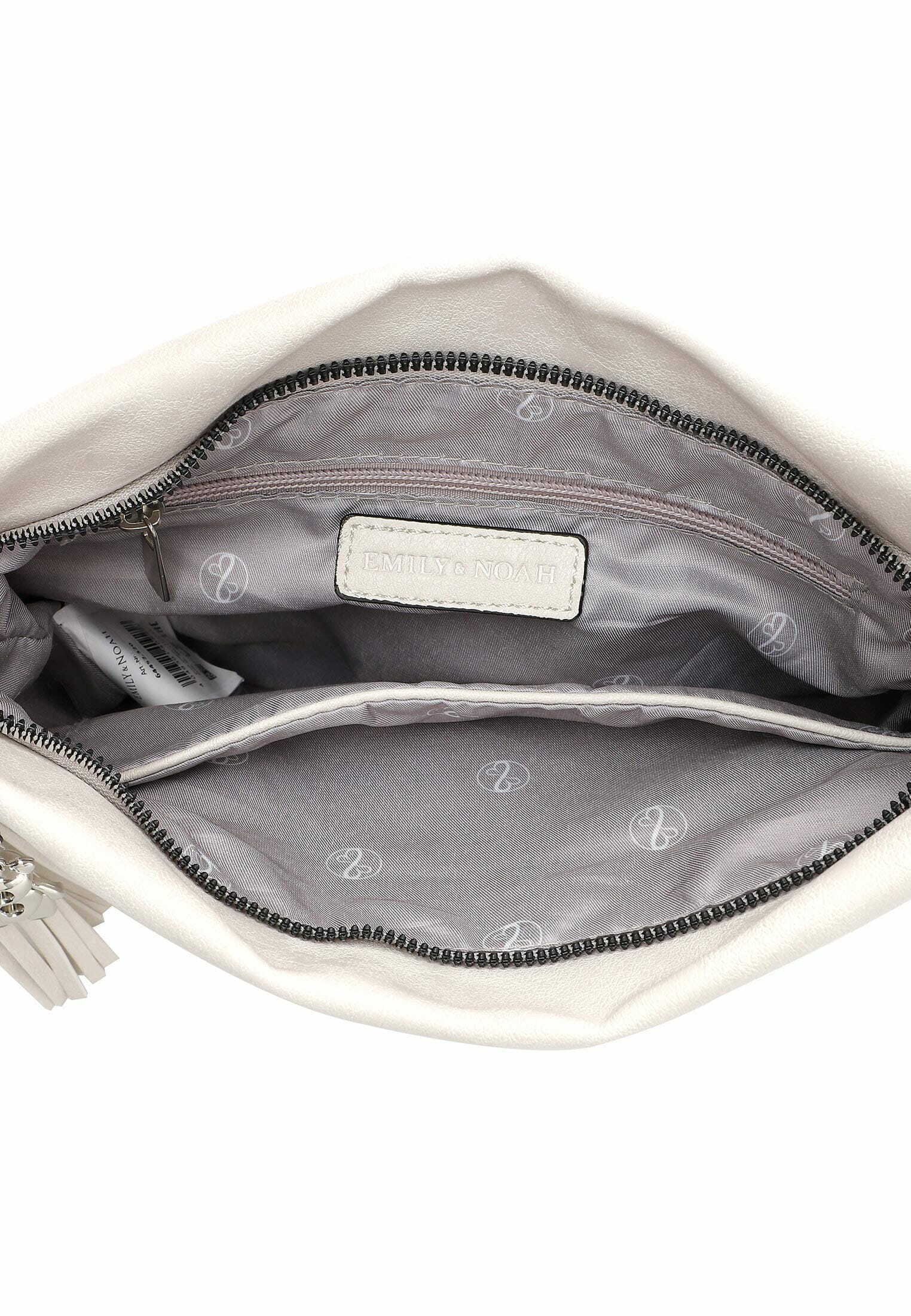 BEATRIX - Borsa a tracolla
