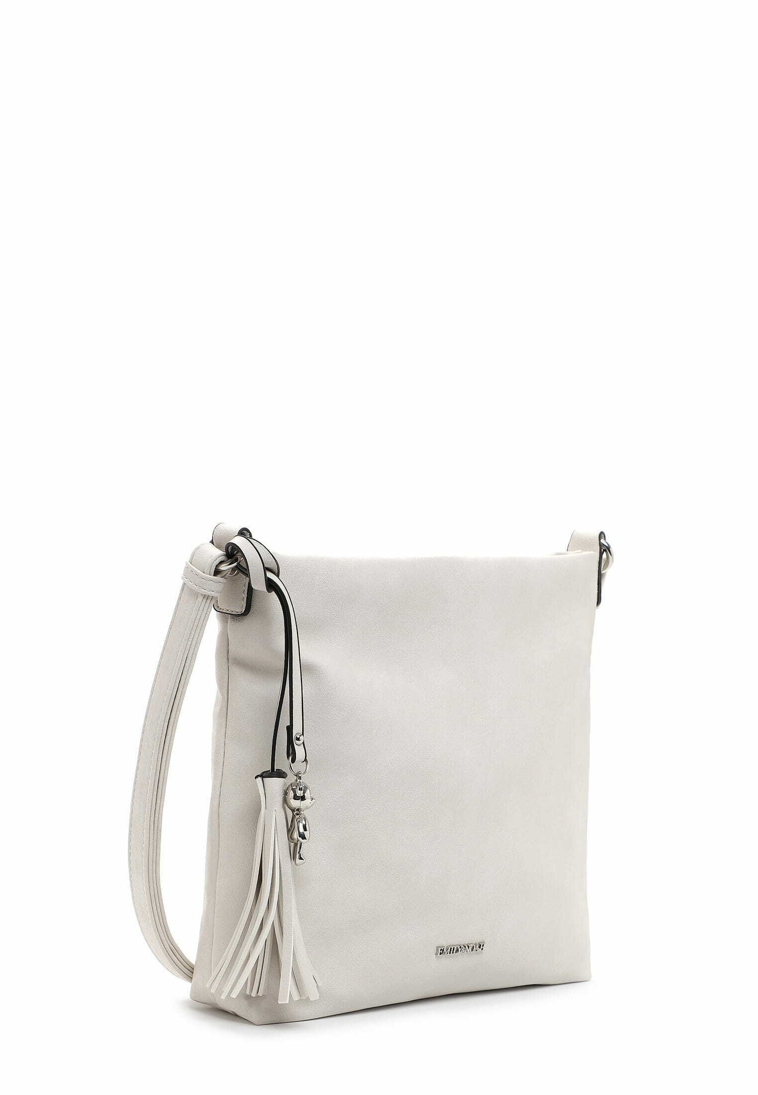 BEATRIX - Borsa a tracolla