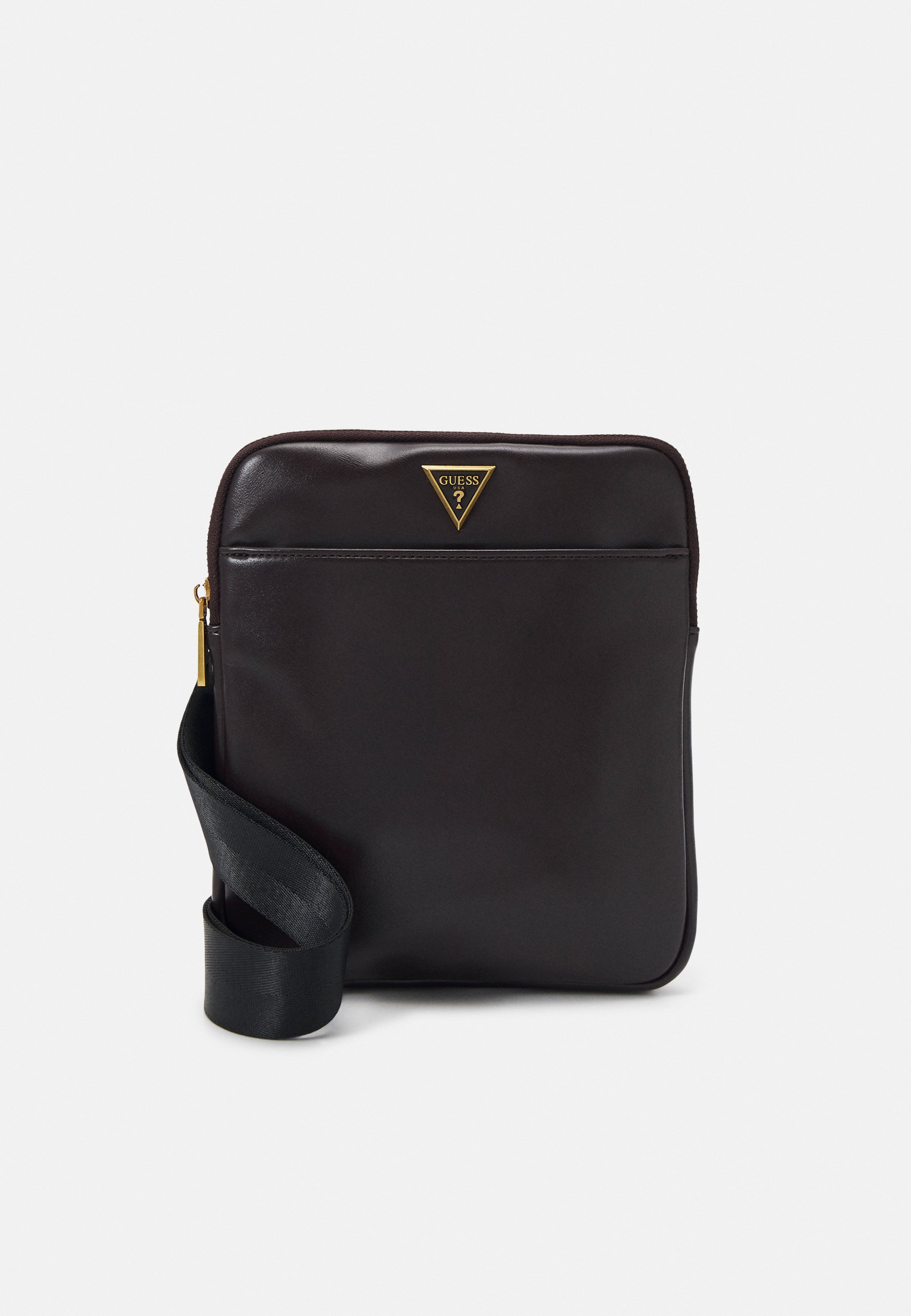 BELLAGIO - Borsa a tracolla