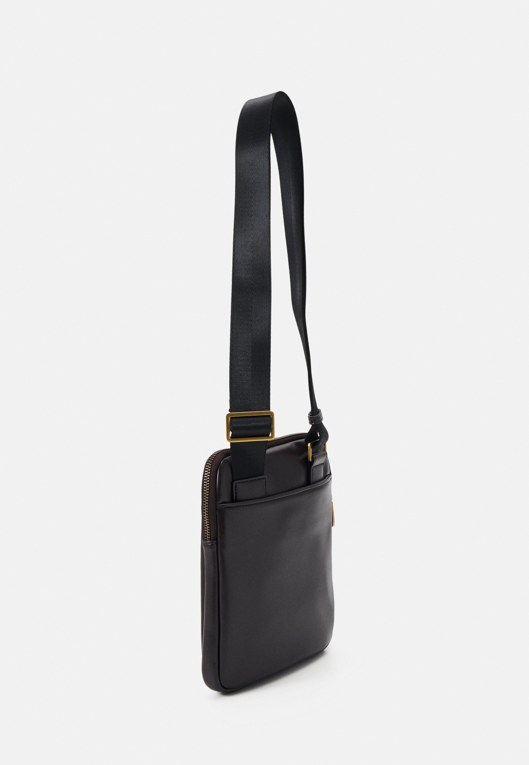 BELLAGIO - Borsa a tracolla
