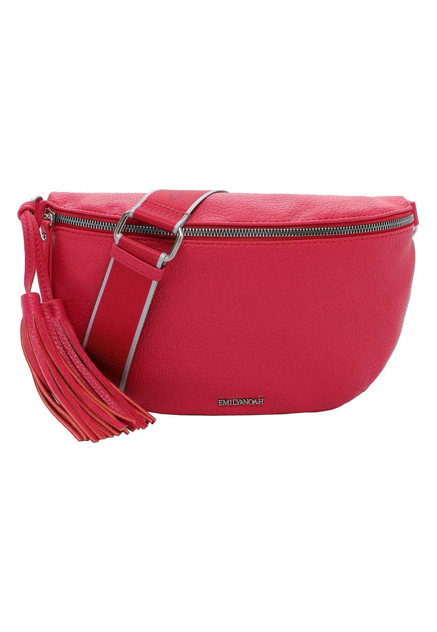 BELLI - Borsa a tracolla