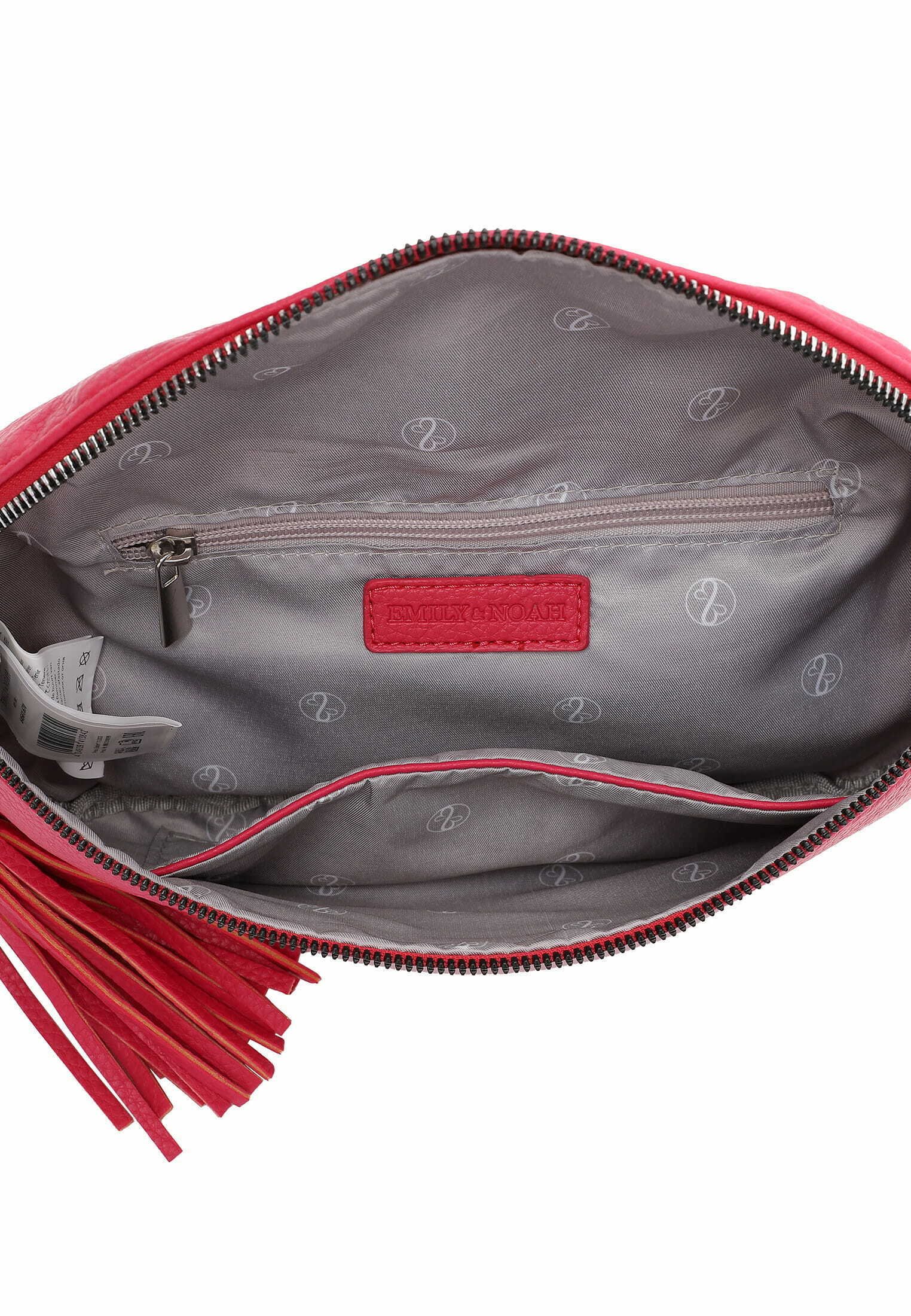 BELLI - Borsa a tracolla