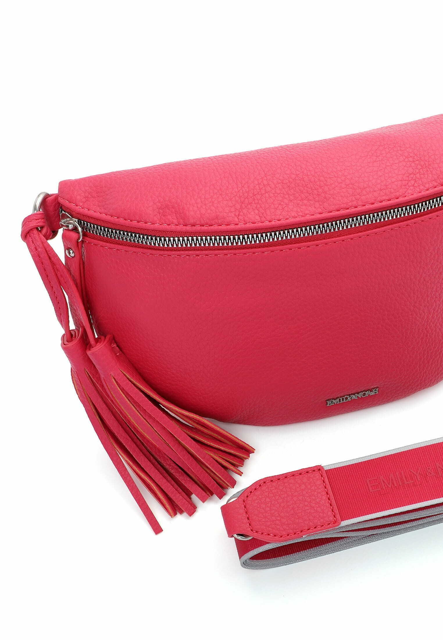 BELLI - Borsa a tracolla