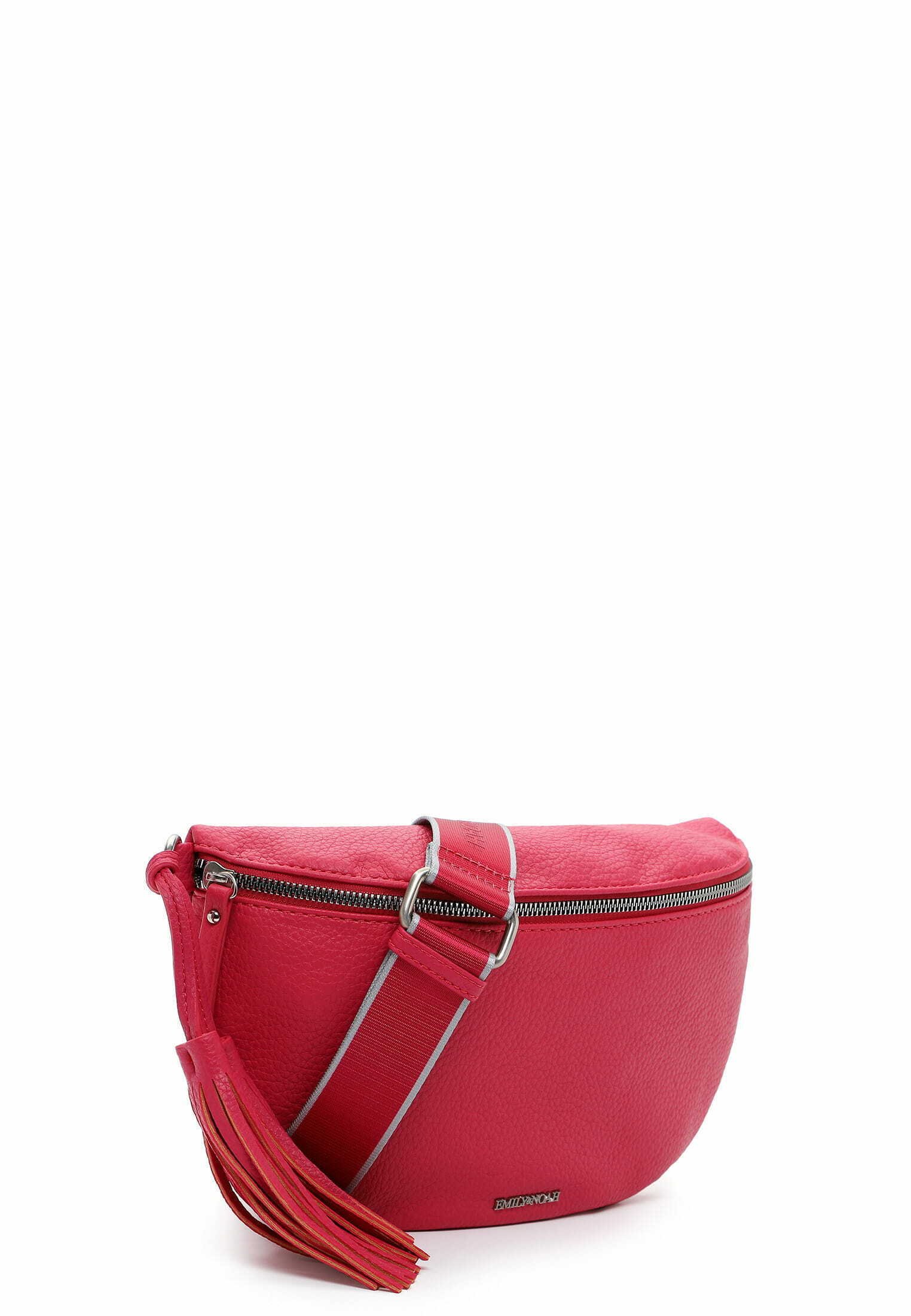BELLI - Borsa a tracolla