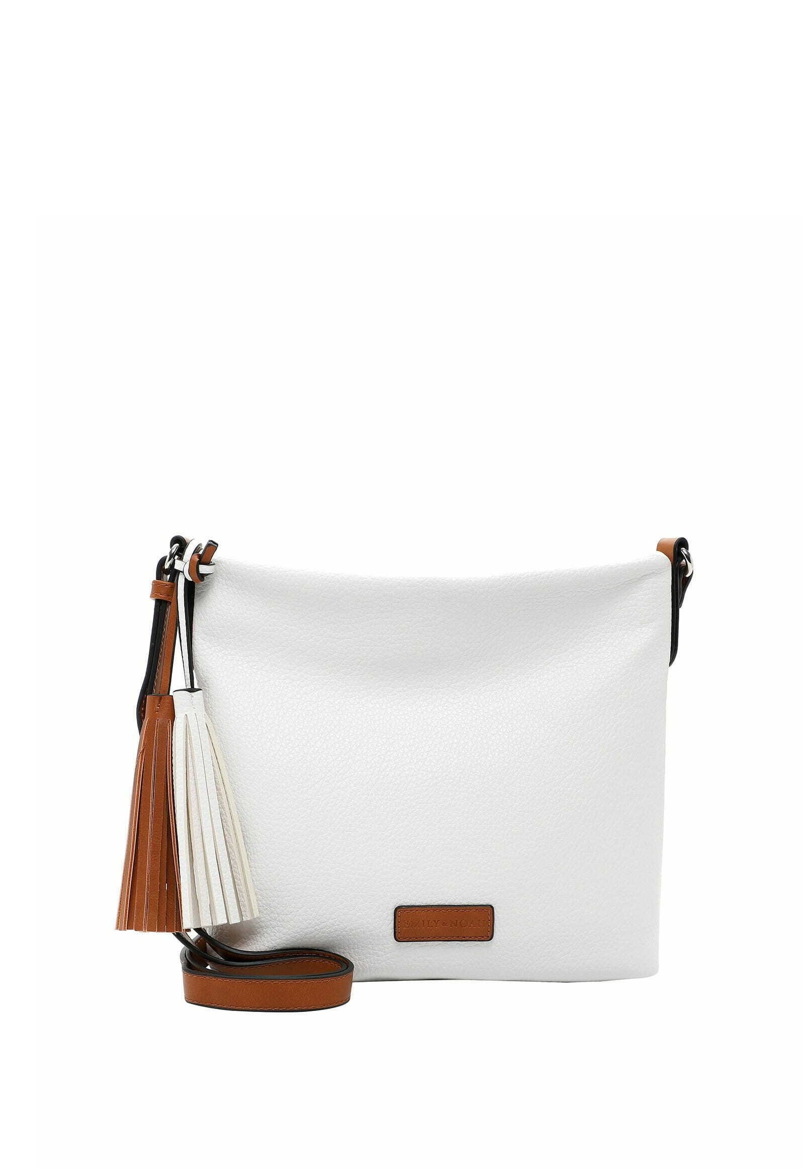 BIBI - Borsa a tracolla