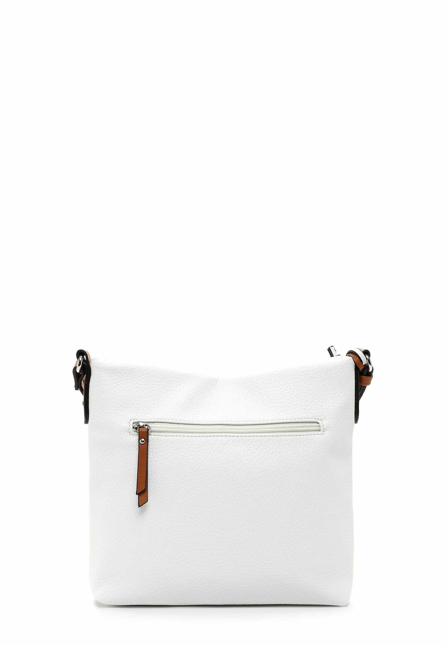 BIBI - Borsa a tracolla