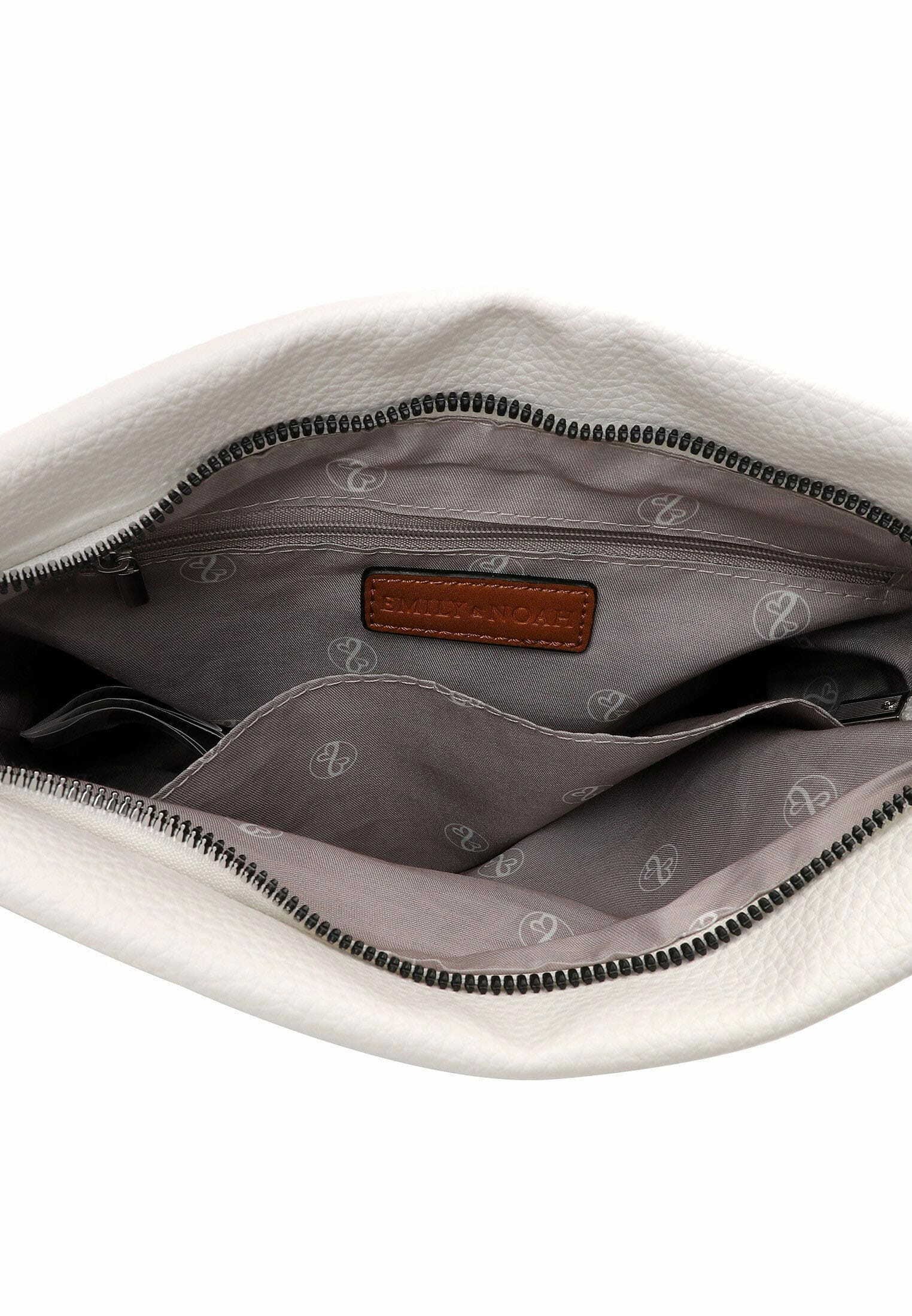 BIBI - Borsa a tracolla