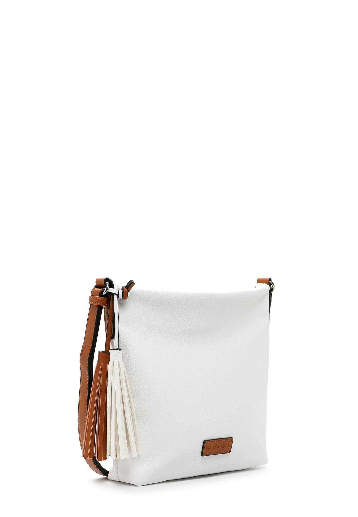 BIBI - Borsa a tracolla