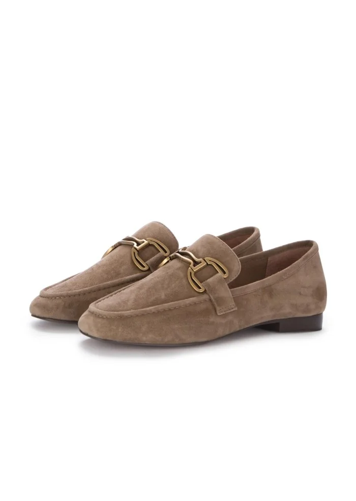 BIBI LOU | MOCASSINI ZAGREB II BEIGE