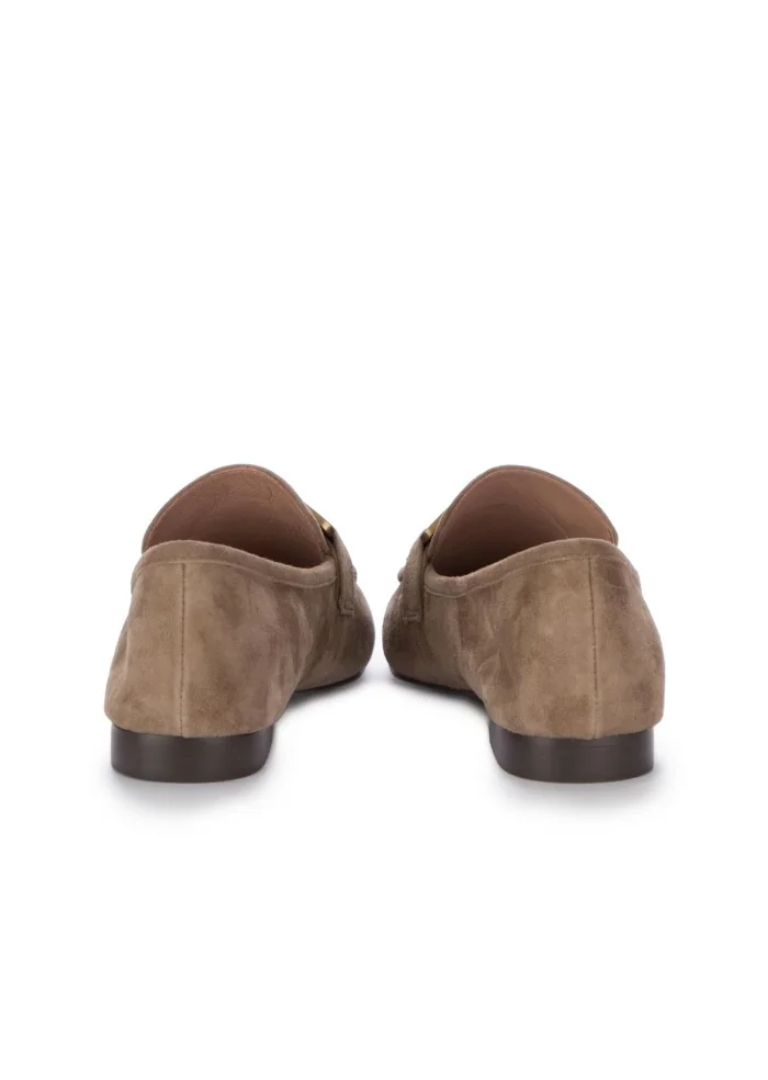 BIBI LOU | MOCASSINI ZAGREB II BEIGE