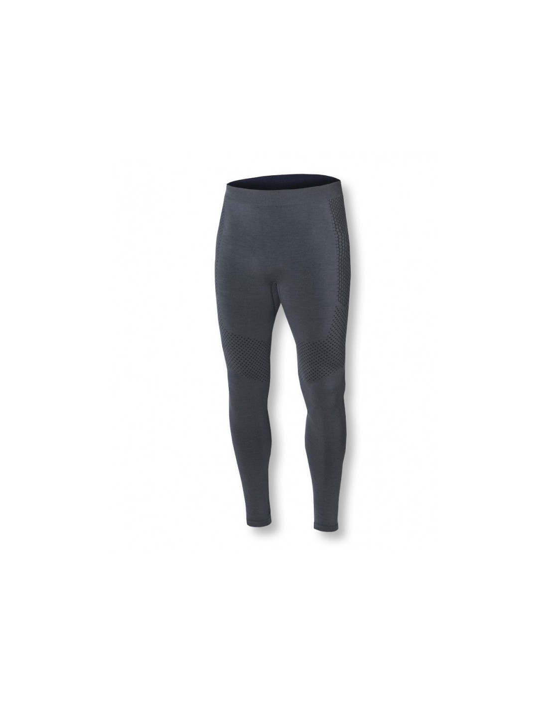 Biotex Intimo Calzamaglia Calore Unisex