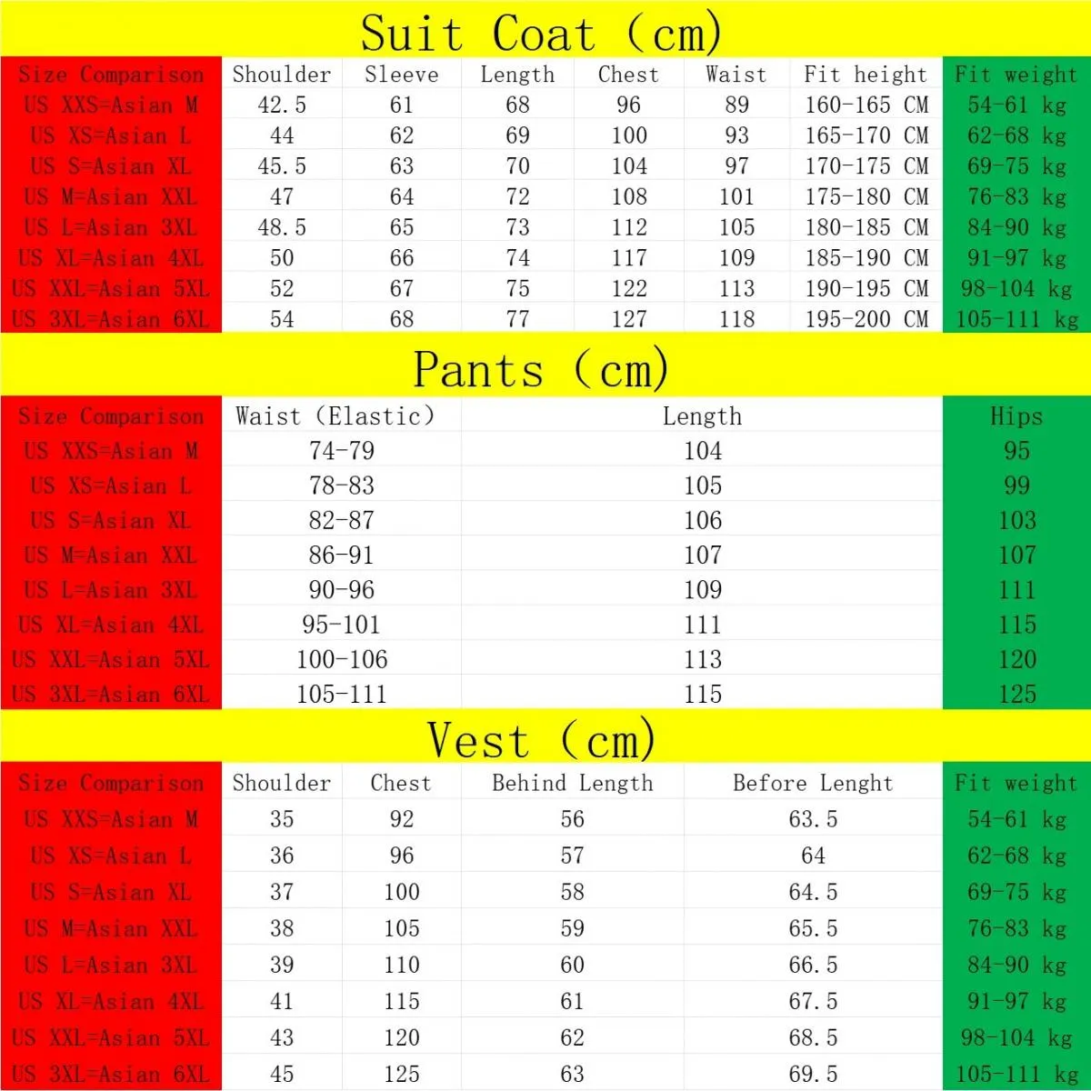 Blazer da sposo da uomo d'affari, pantaloni, abito da sposa, banchetto, tinta unita, vestibilità slim, giacca, cappotto, gilet,
