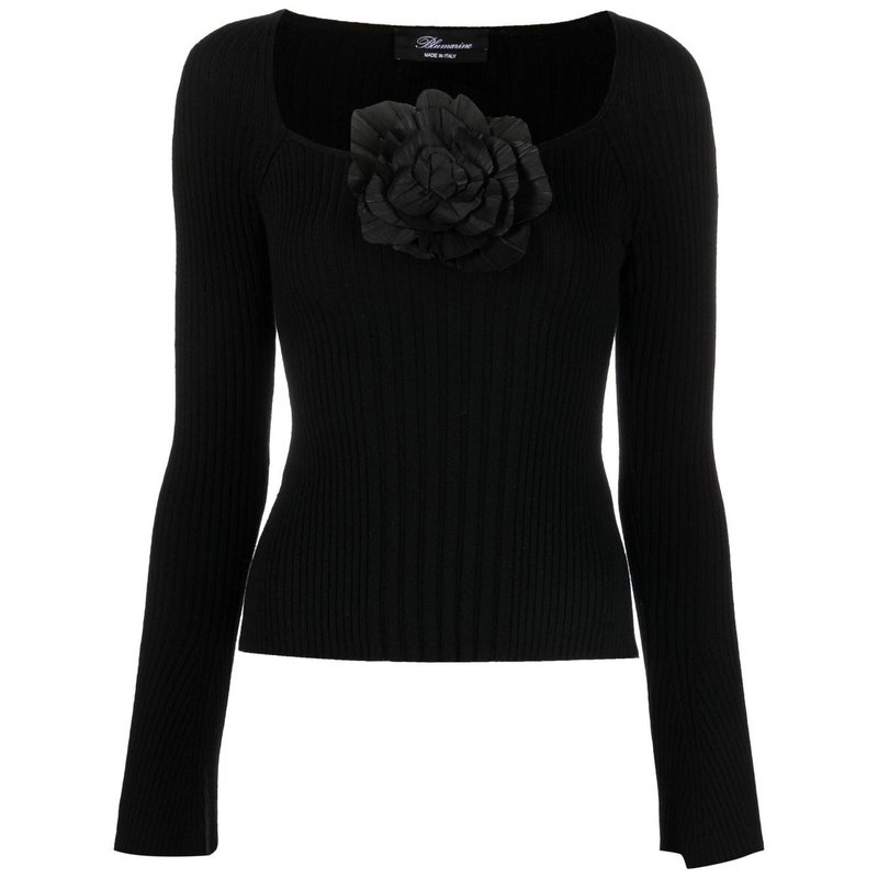 Blumarine  Maglione