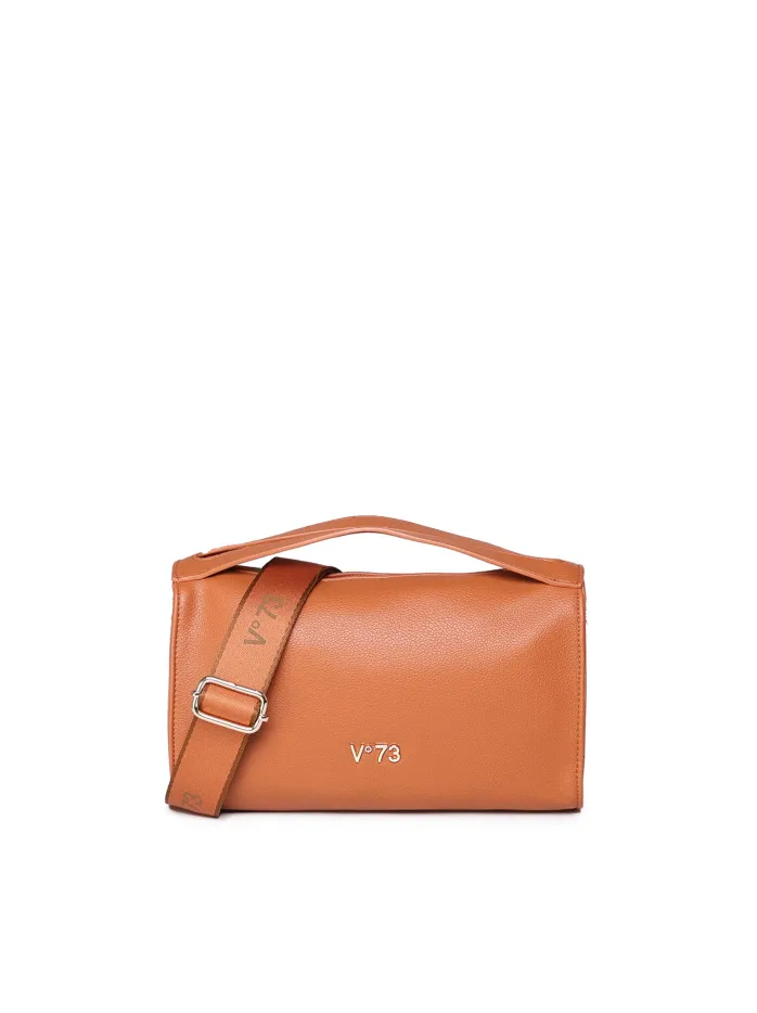 BORSA A TRACOLLA ANNE