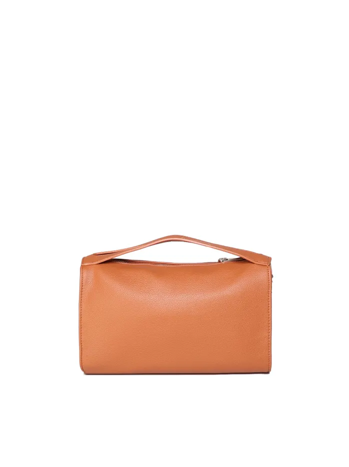 BORSA A TRACOLLA ANNE