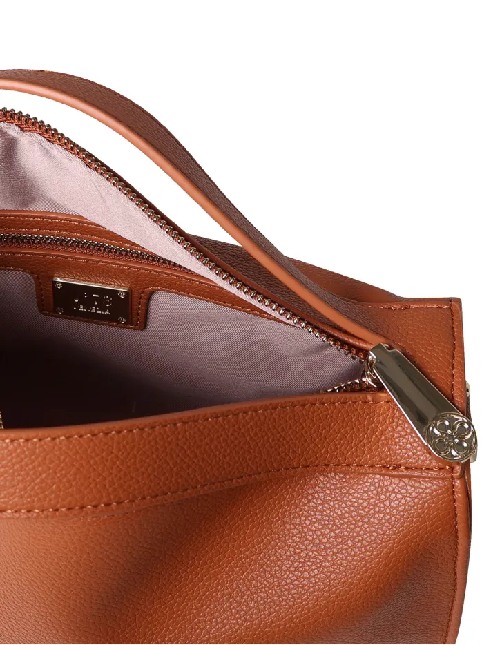 BORSA A TRACOLLA ANNE