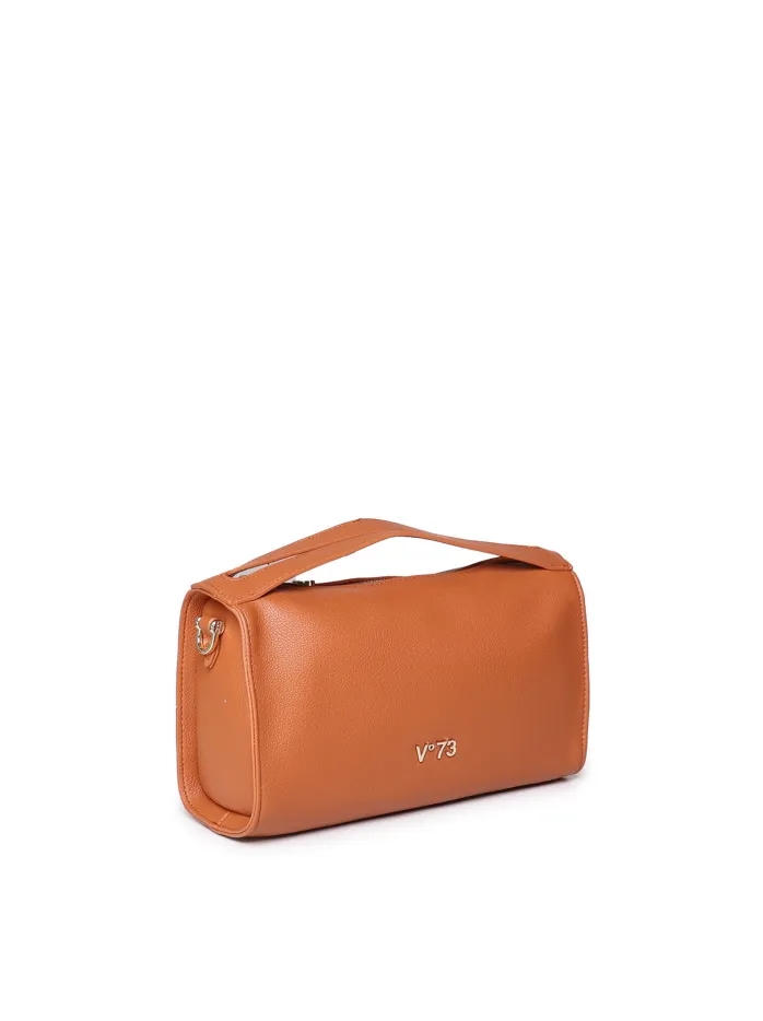 BORSA A TRACOLLA ANNE