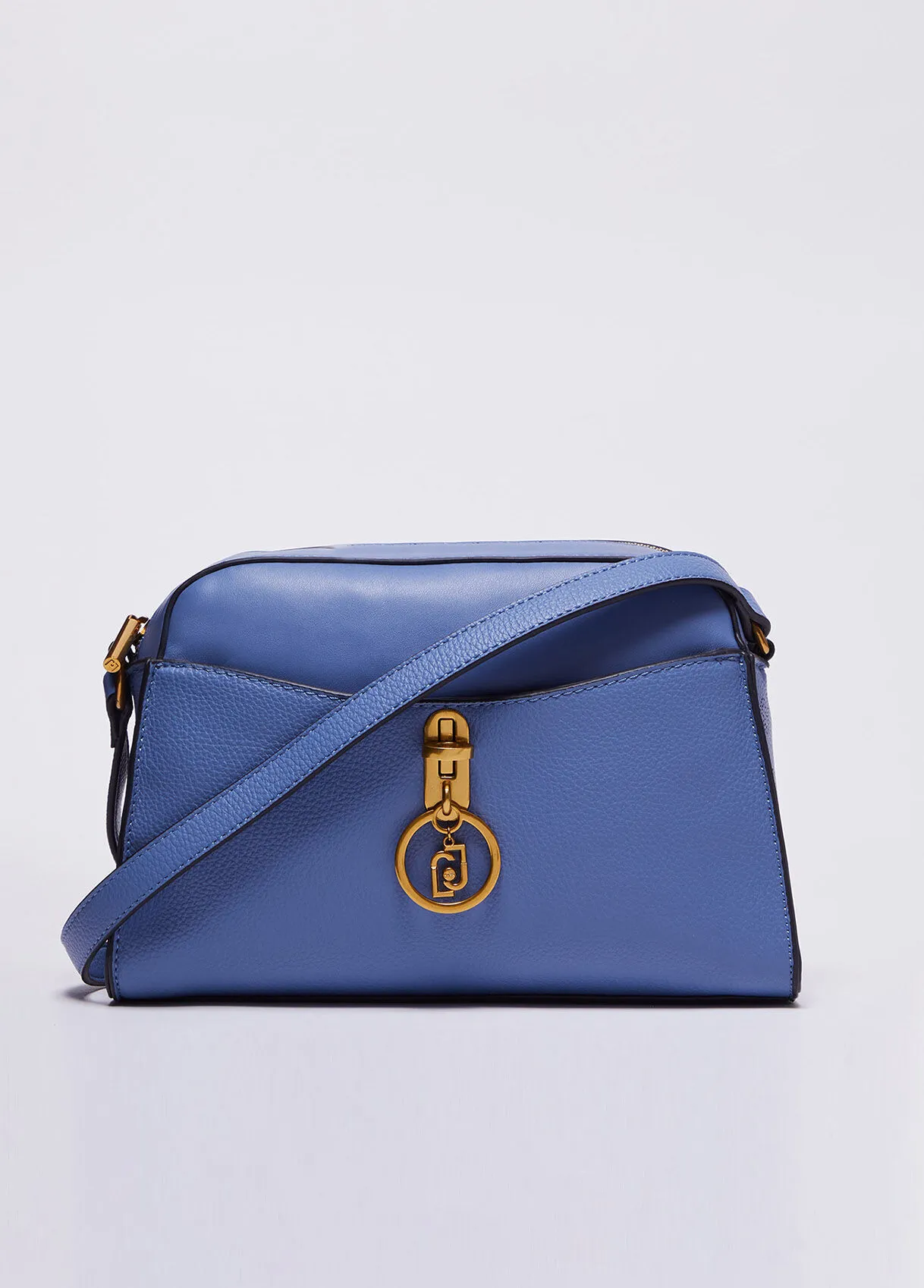 Borsa a tracolla Liu Jo Better