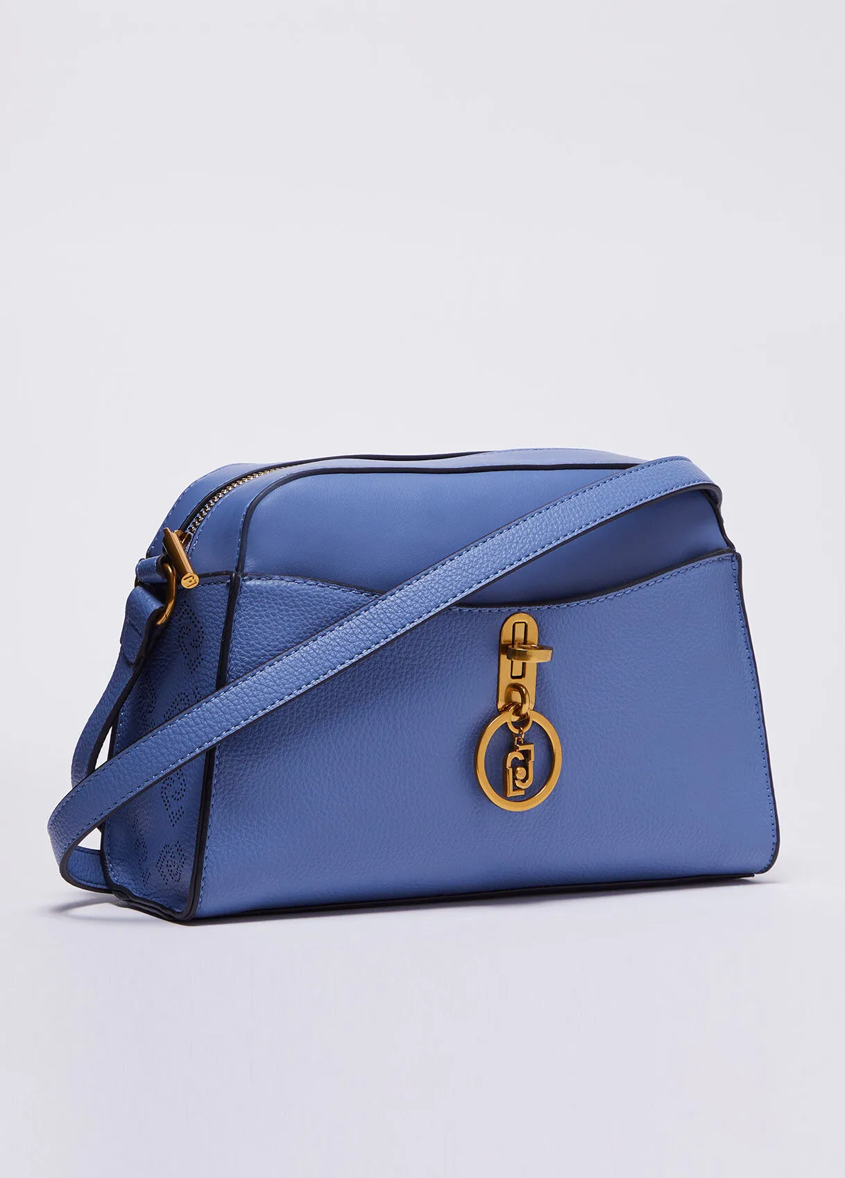 Borsa a tracolla Liu Jo Better