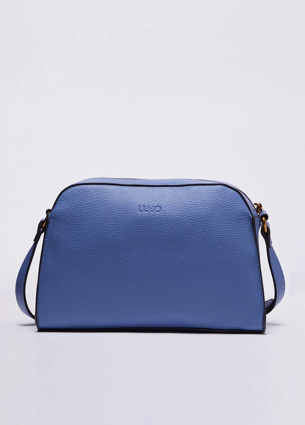 Borsa a tracolla Liu Jo Better