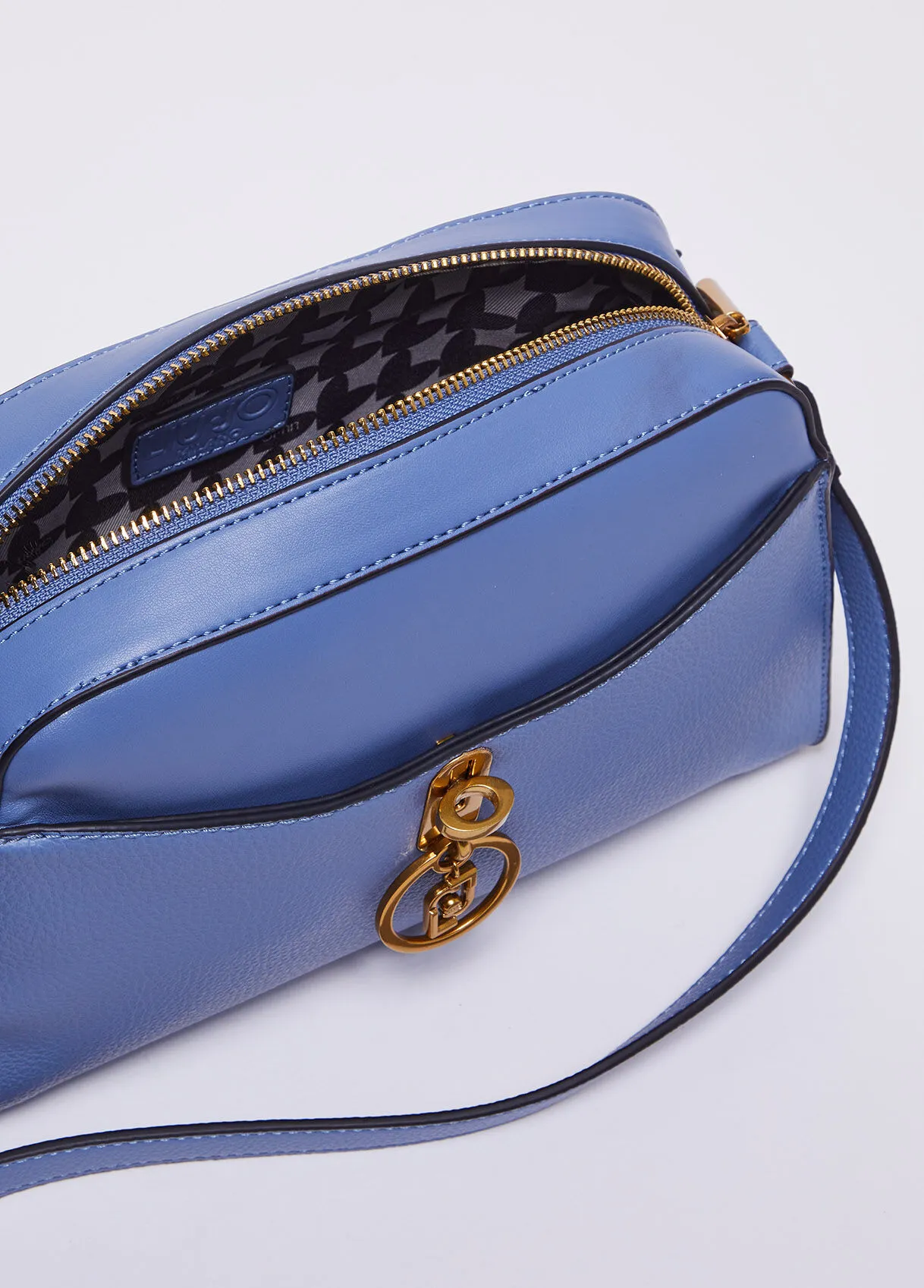 Borsa a tracolla Liu Jo Better