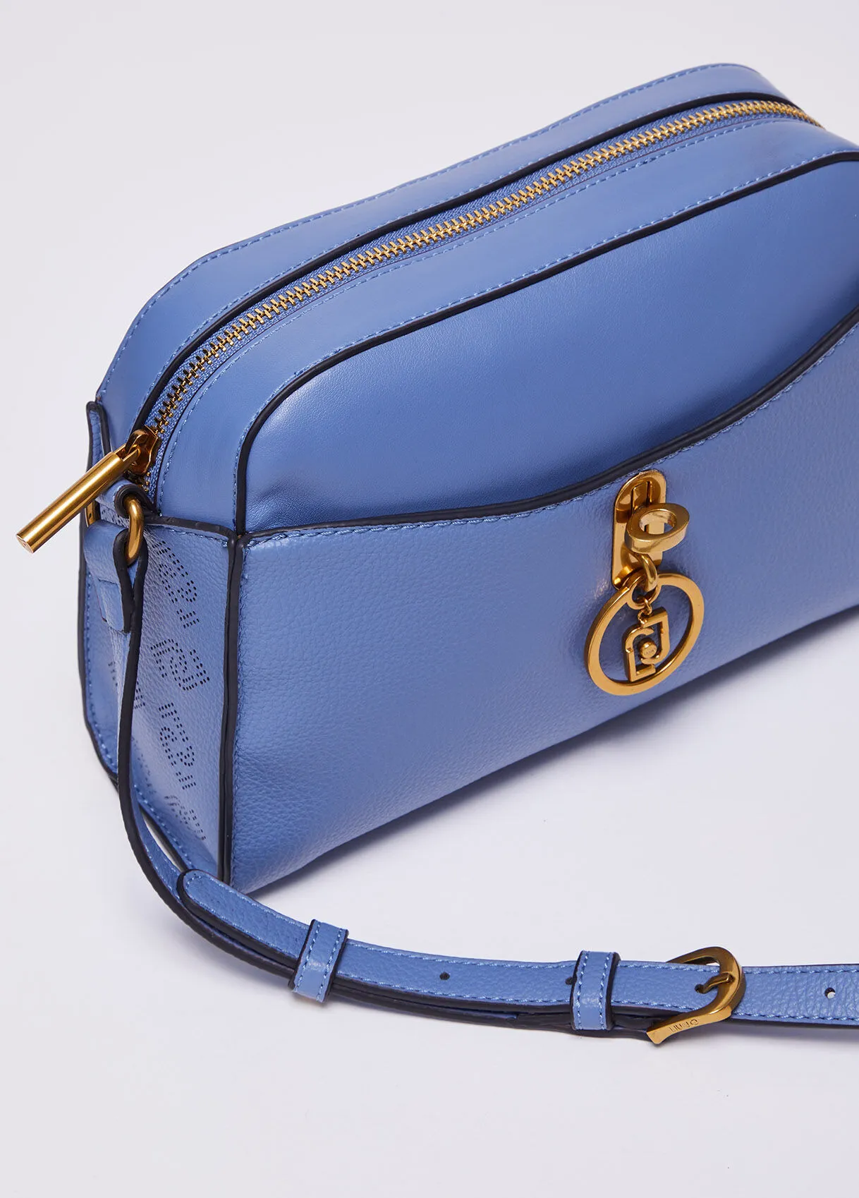 Borsa a tracolla Liu Jo Better