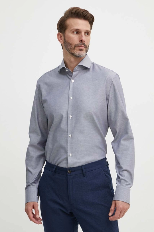 BOSS camicia