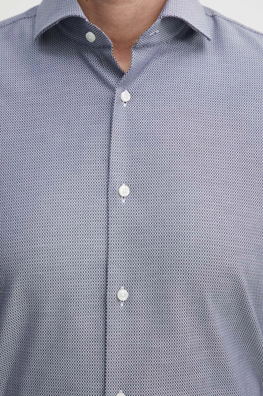 BOSS camicia