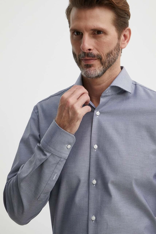 BOSS camicia