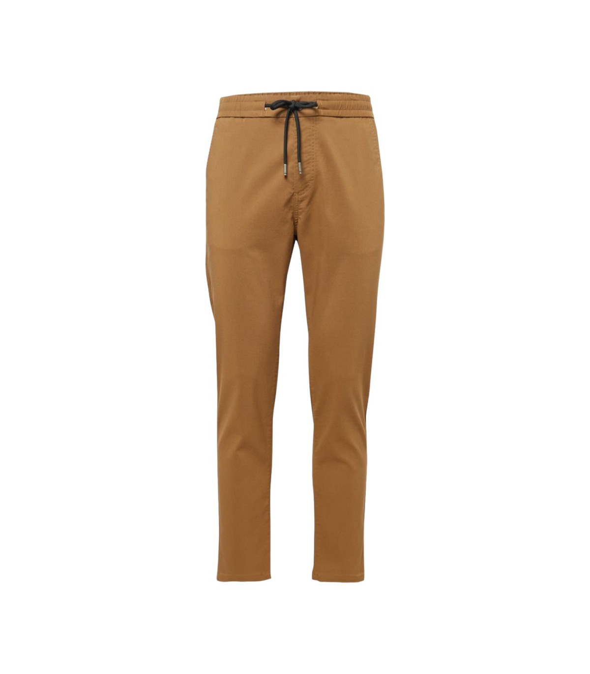 Boss Uomo Pantaloni Chino  Chino_Tapered_Ds