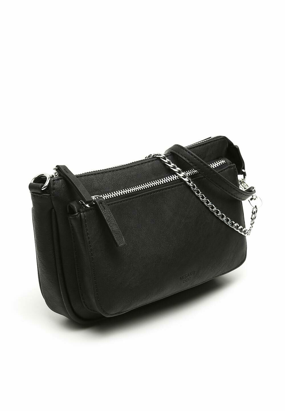 BRAULA - Borsa a tracolla