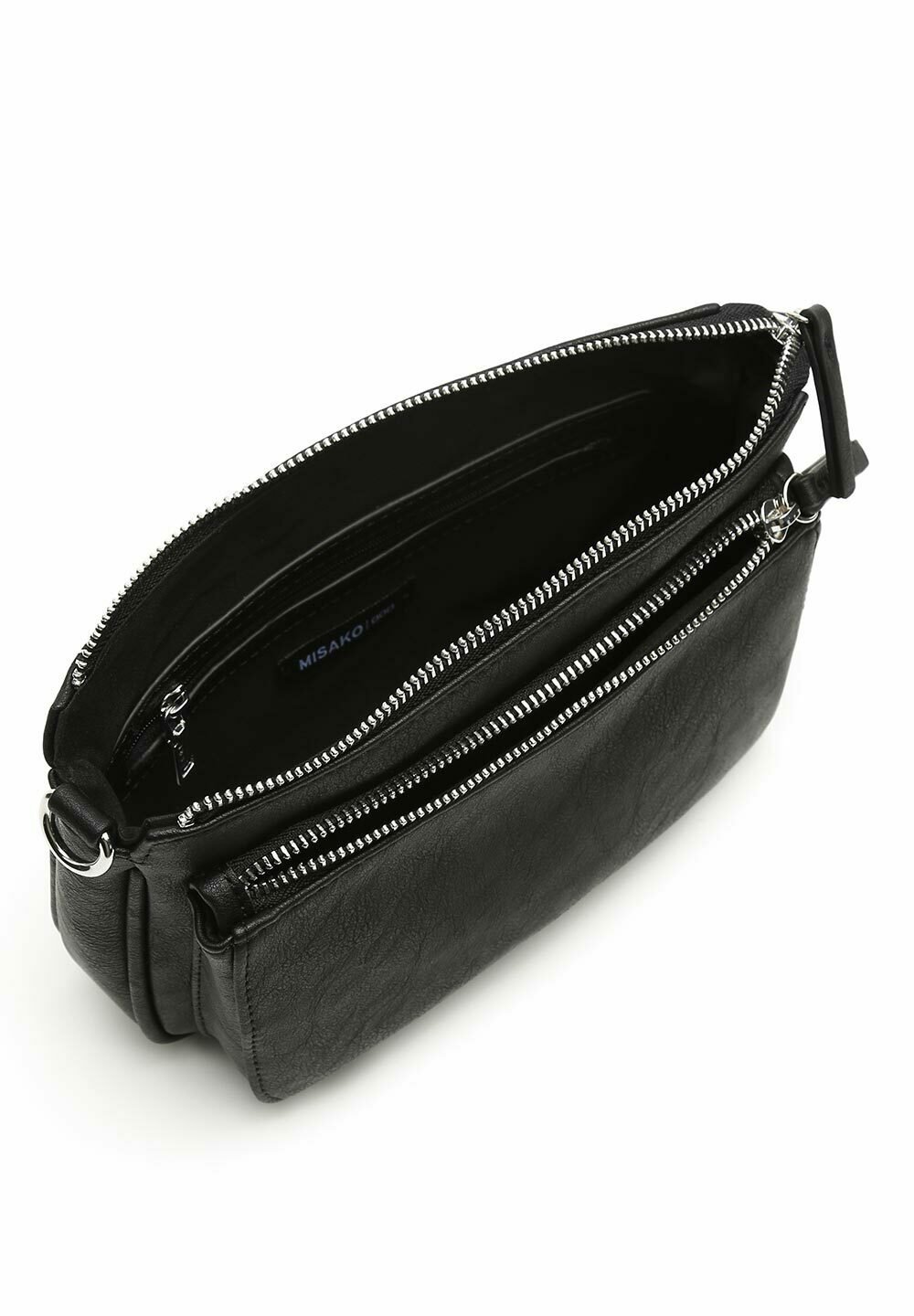 BRAULA - Borsa a tracolla